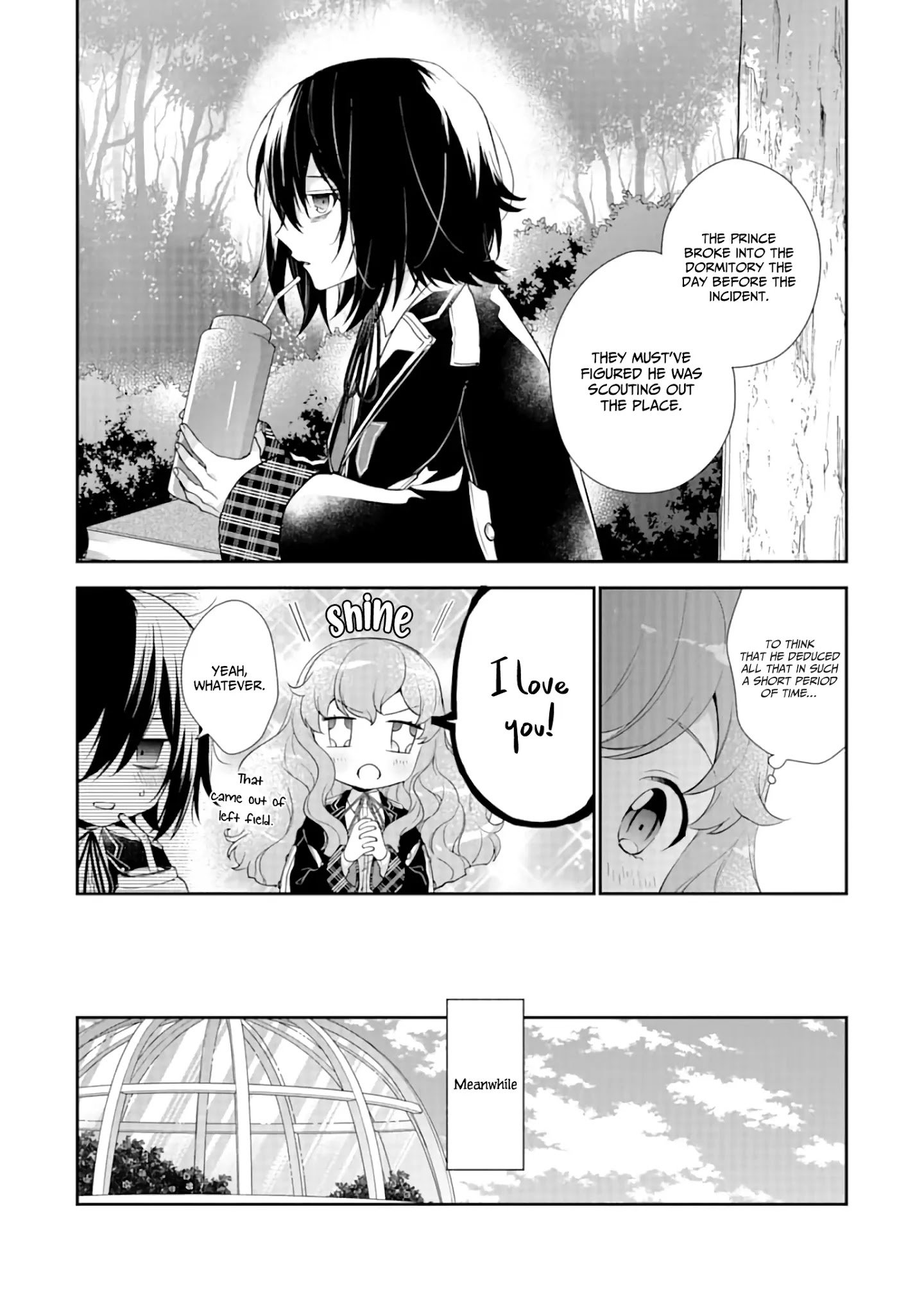 Page 21 of Chapter 4