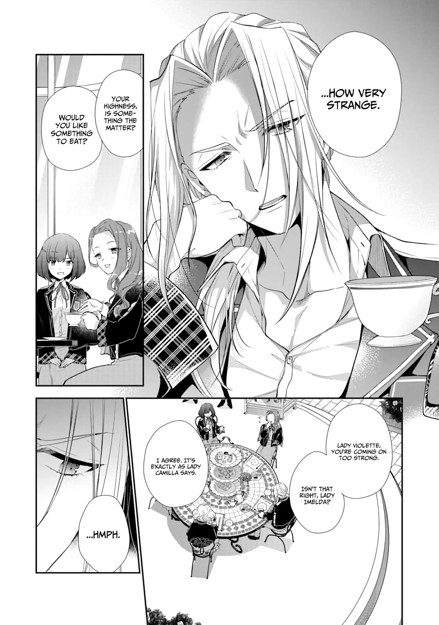 Page 22 of Chapter 4