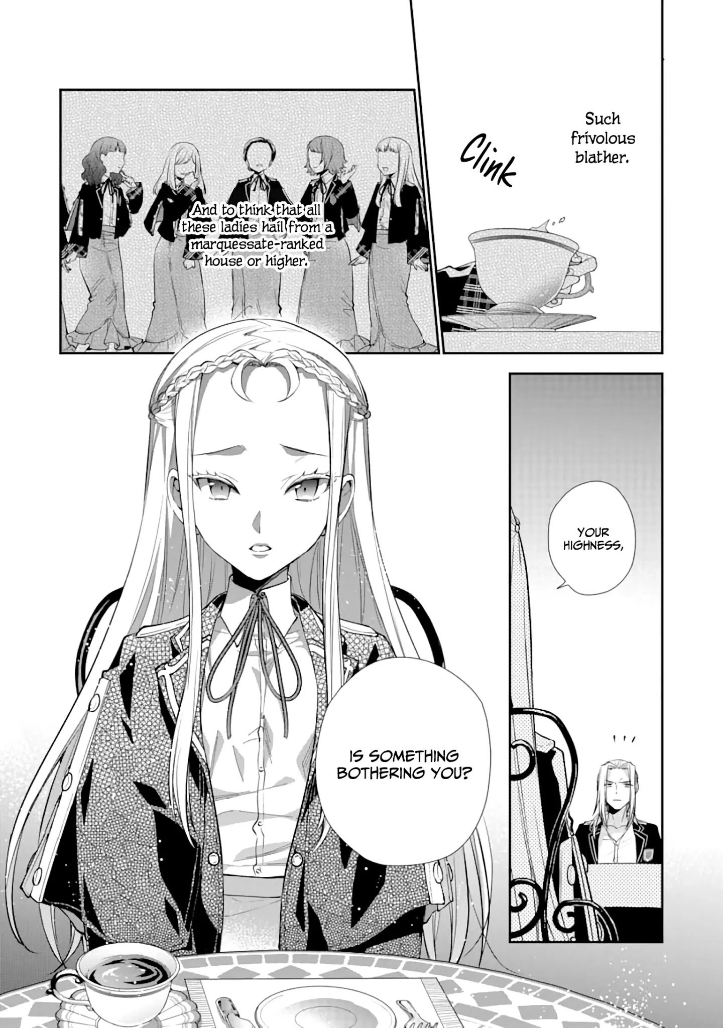 Page 23 of Chapter 4