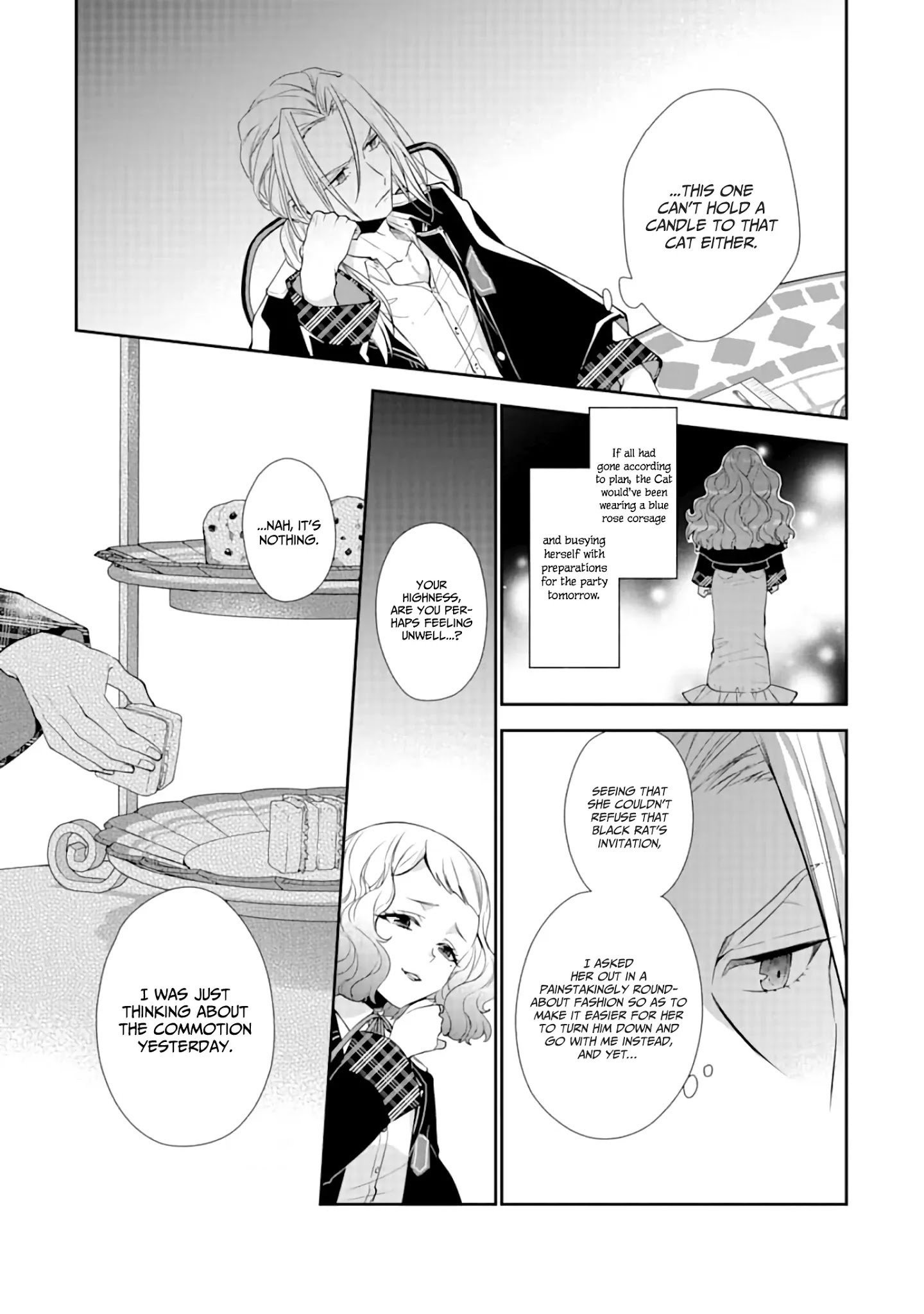 Page 24 of Chapter 4