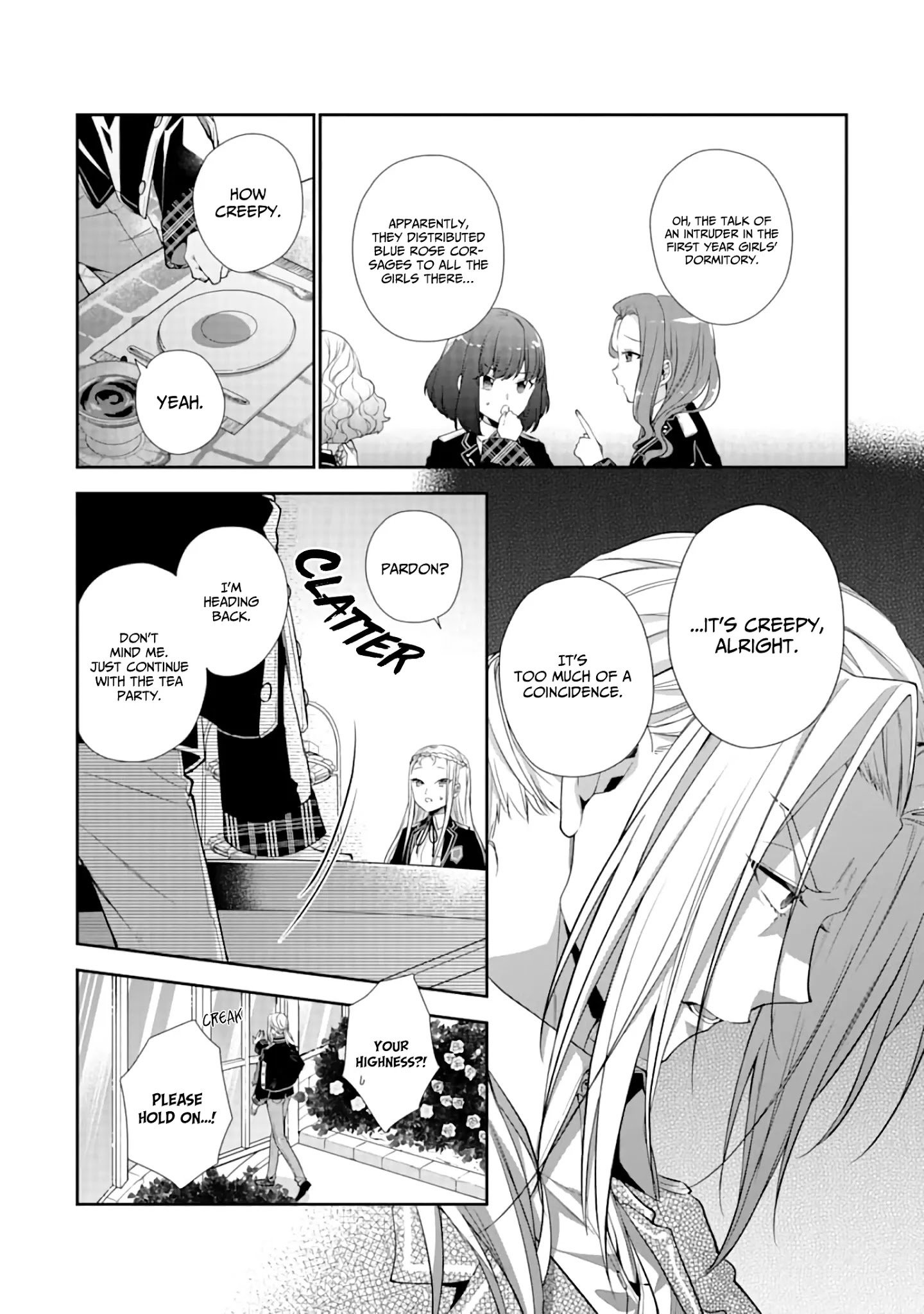 Page 25 of Chapter 4