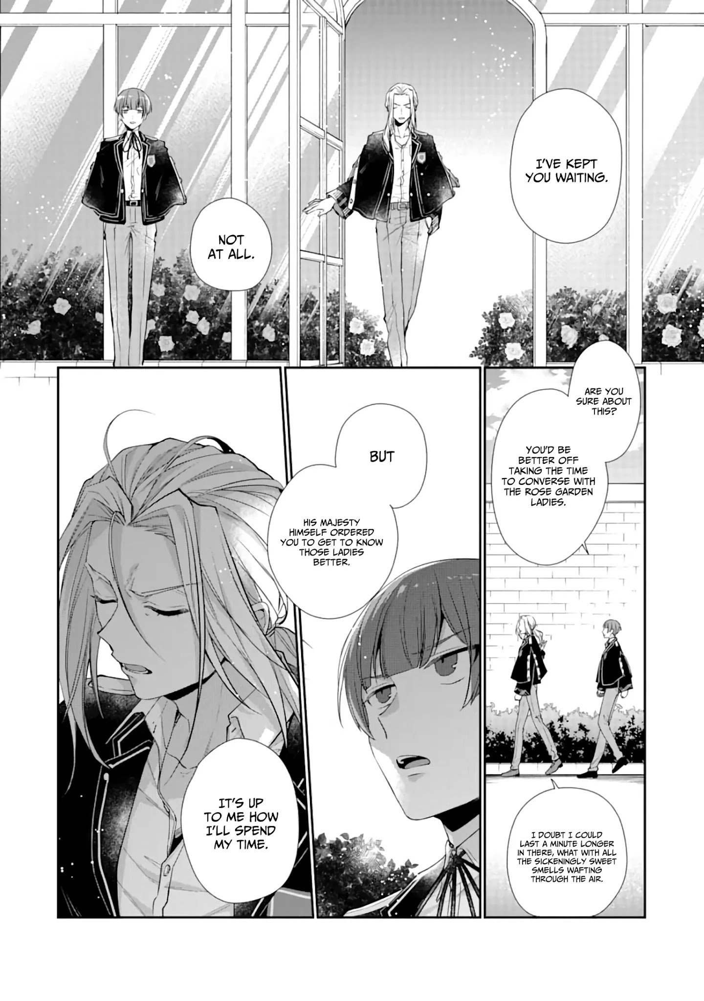 Page 26 of Chapter 4