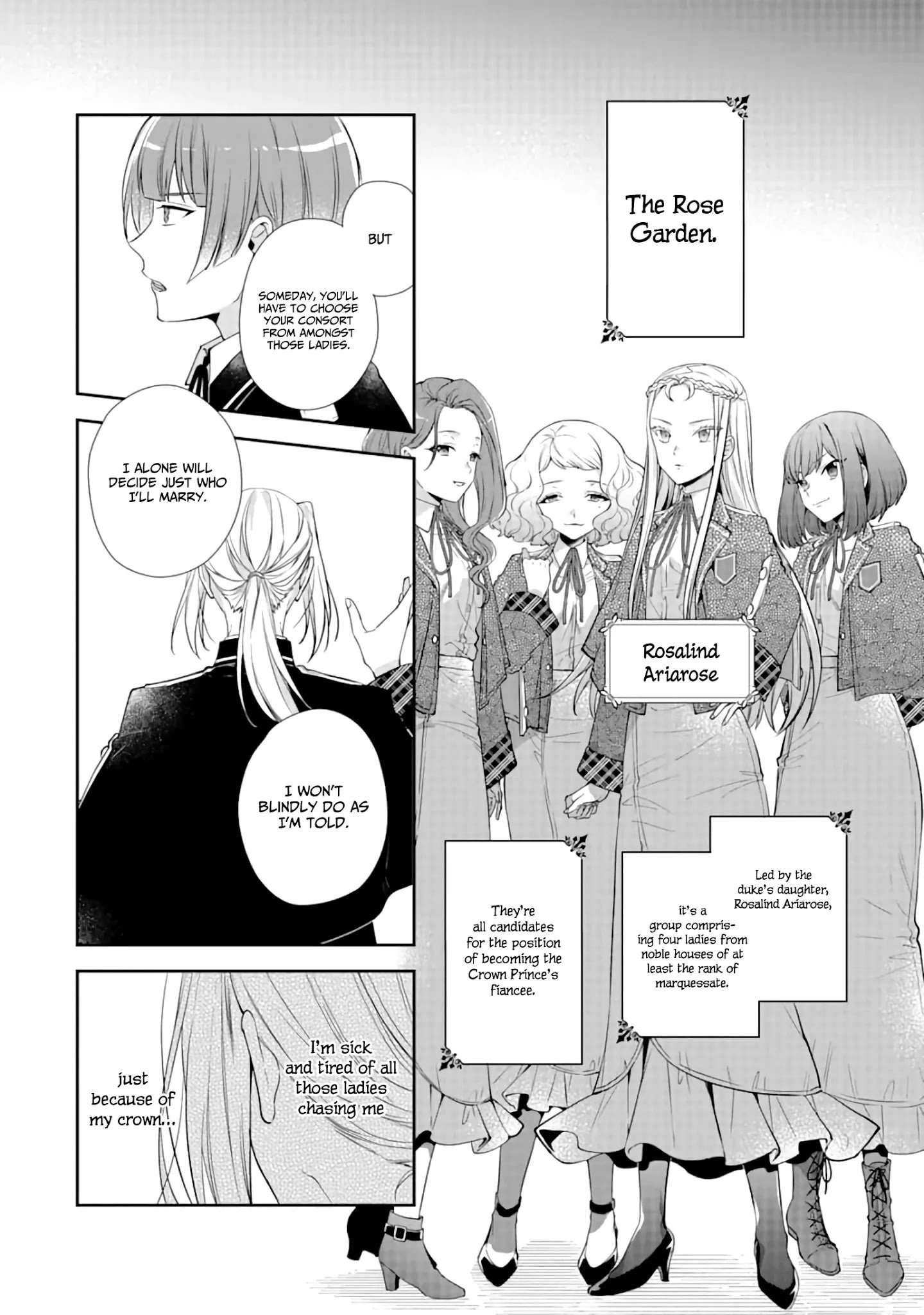 Page 27 of Chapter 4
