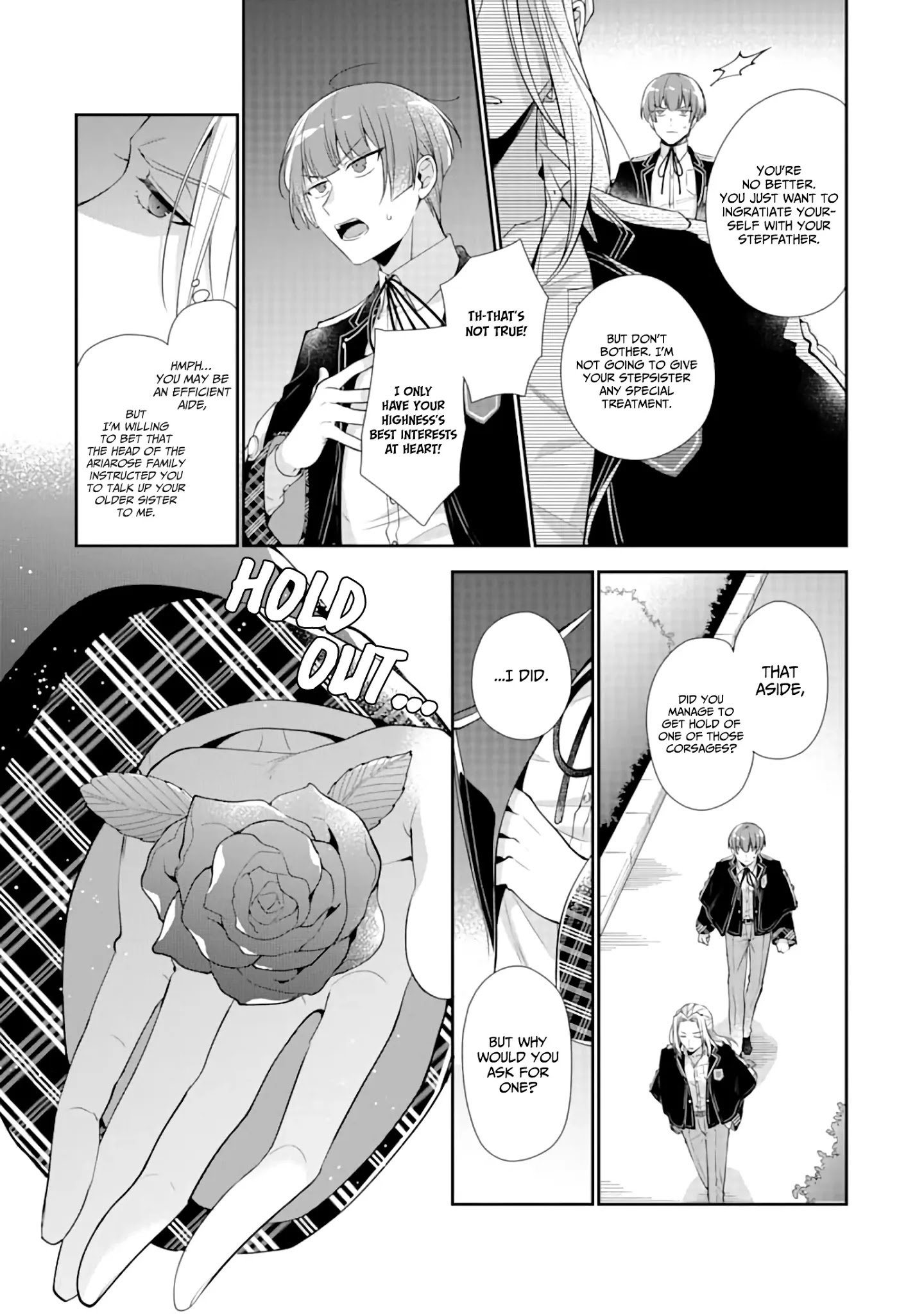 Page 28 of Chapter 4