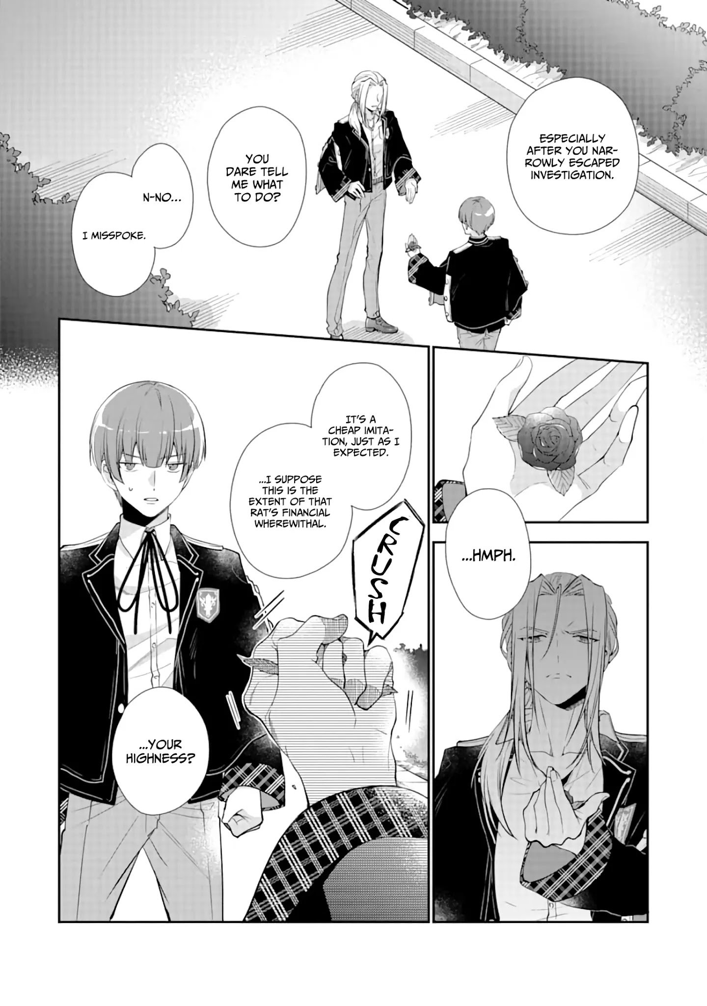 Page 29 of Chapter 4