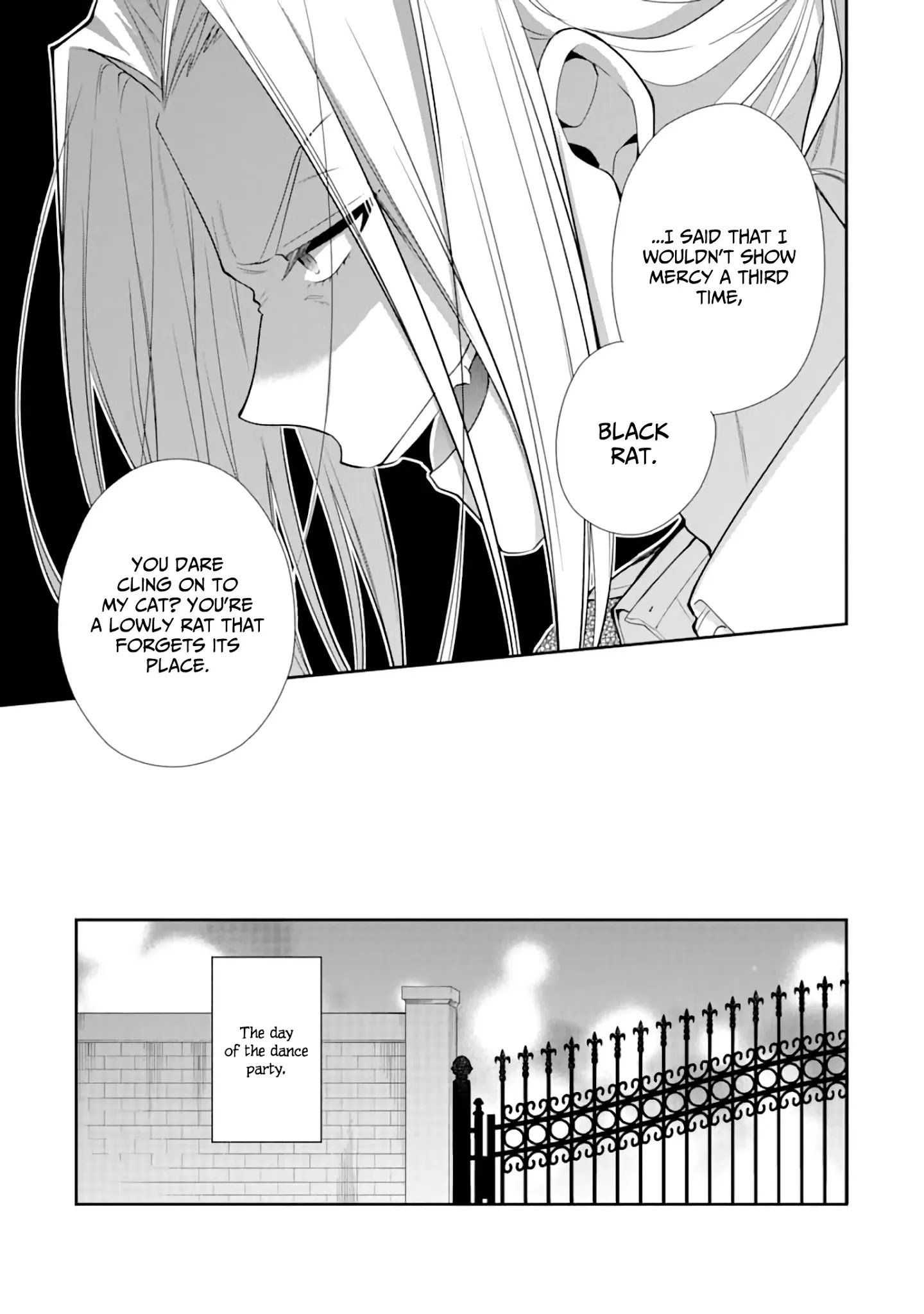 Page 30 of Chapter 4