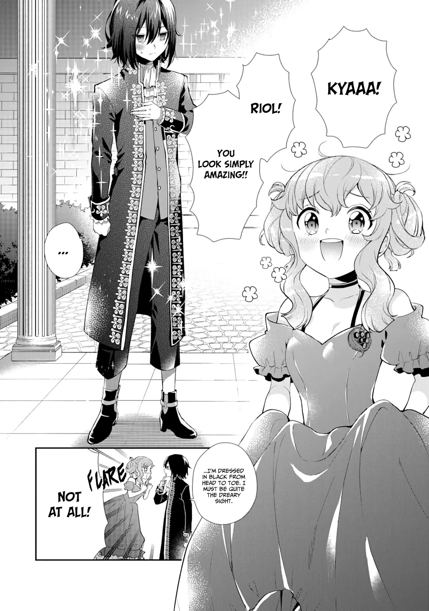 Page 31 of Chapter 4