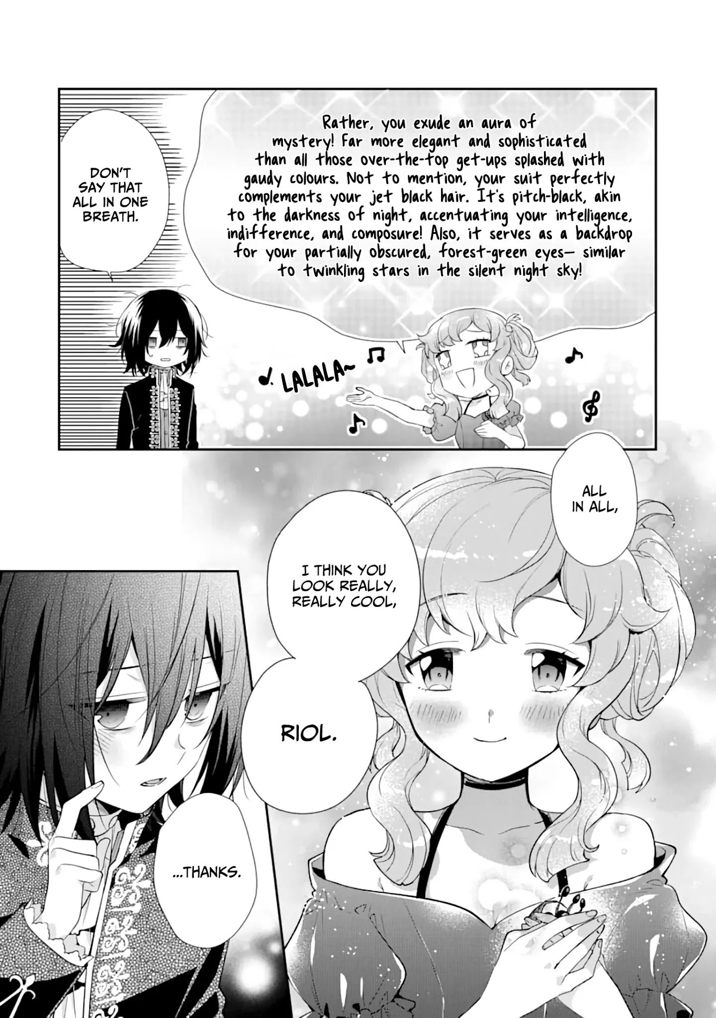 Page 32 of Chapter 4