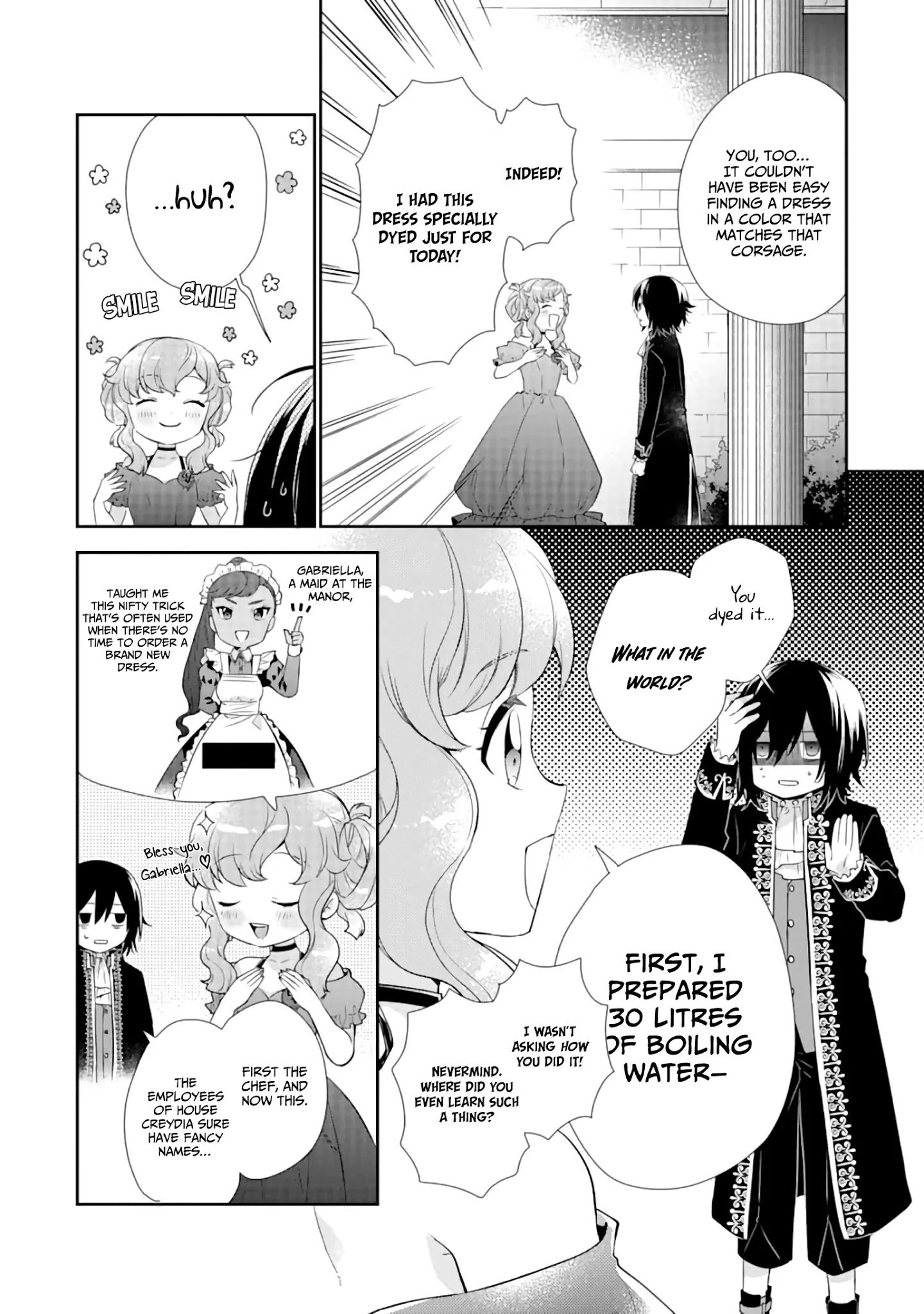 Page 33 of Chapter 4