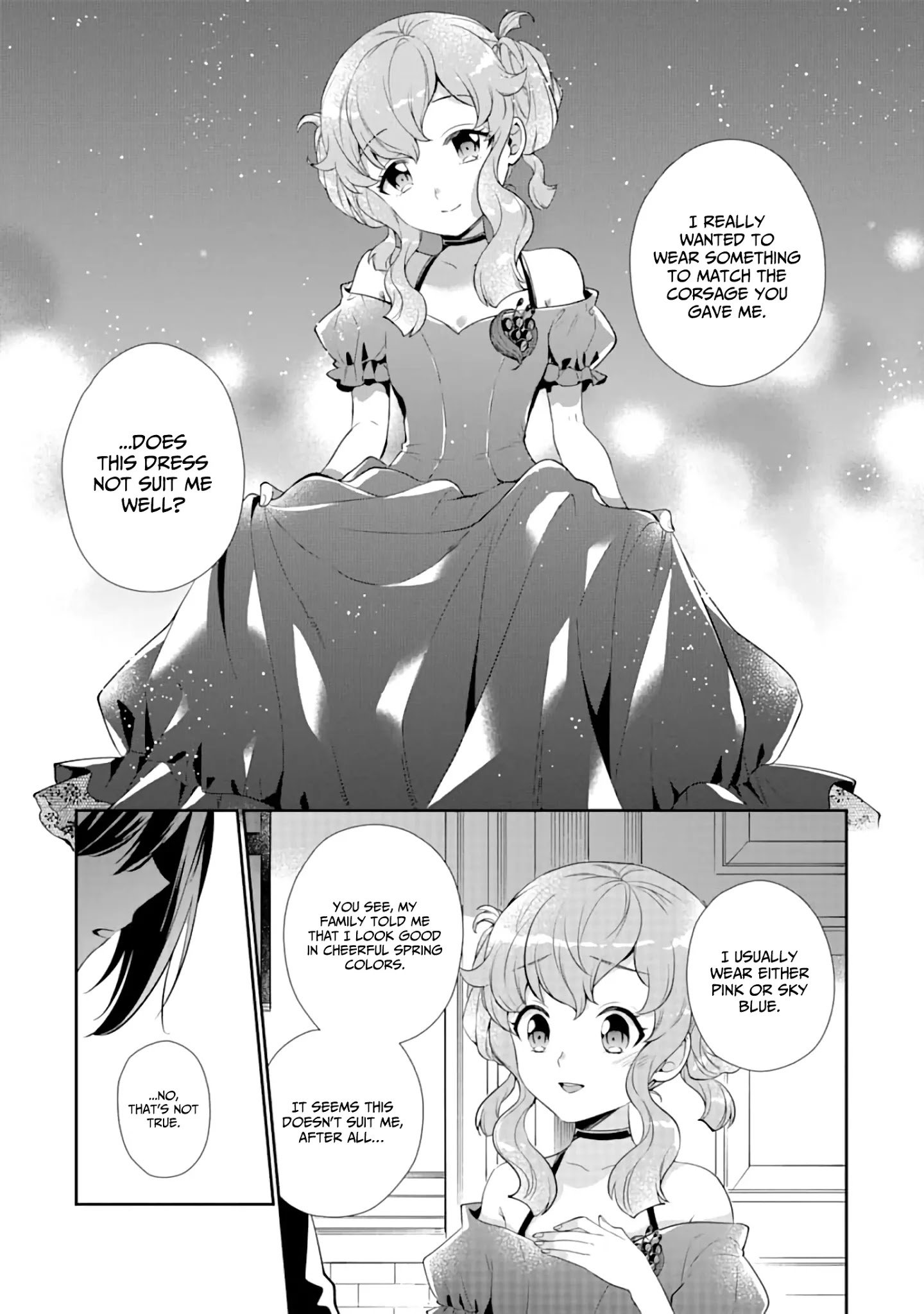 Page 34 of Chapter 4