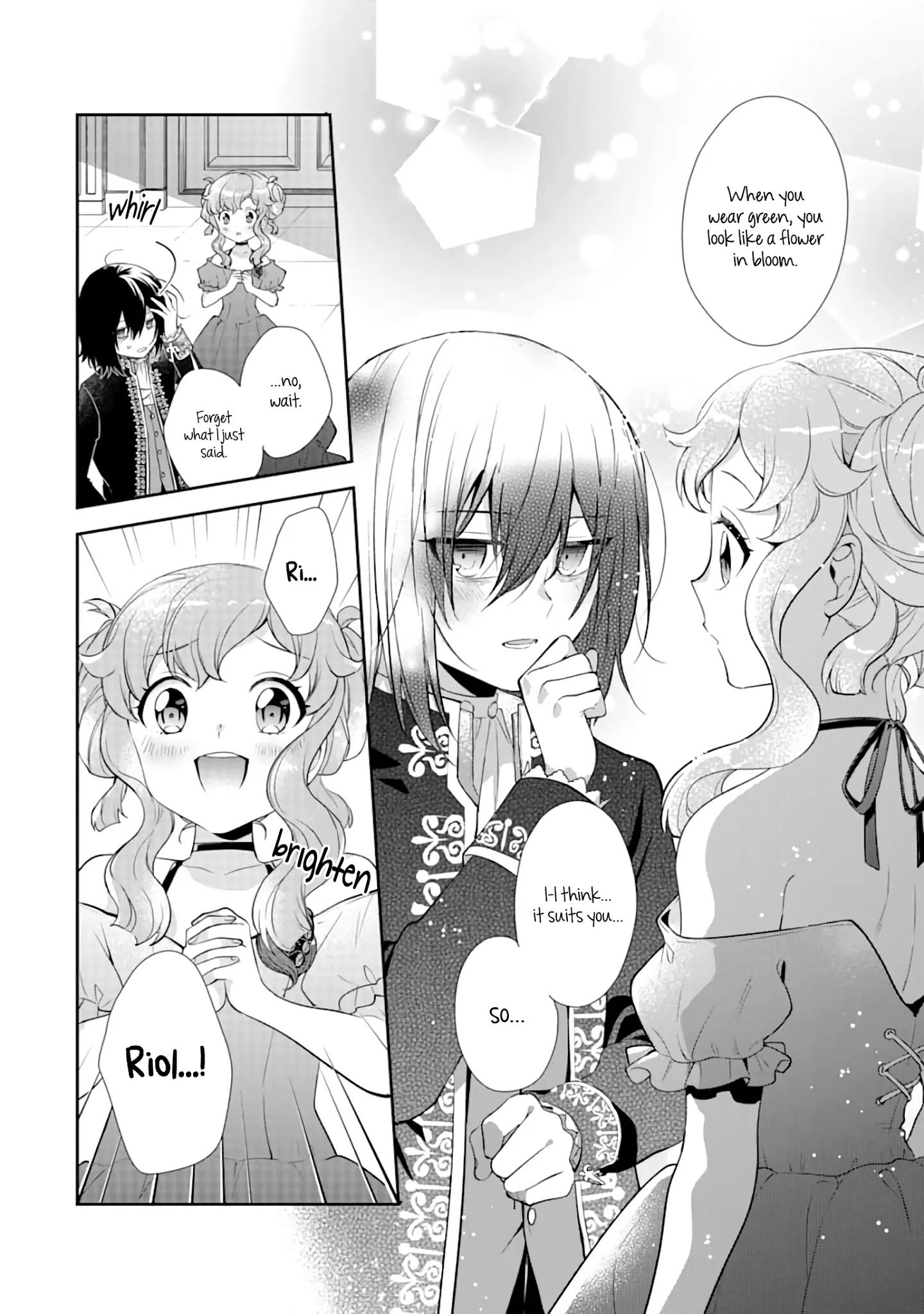 Page 35 of Chapter 4