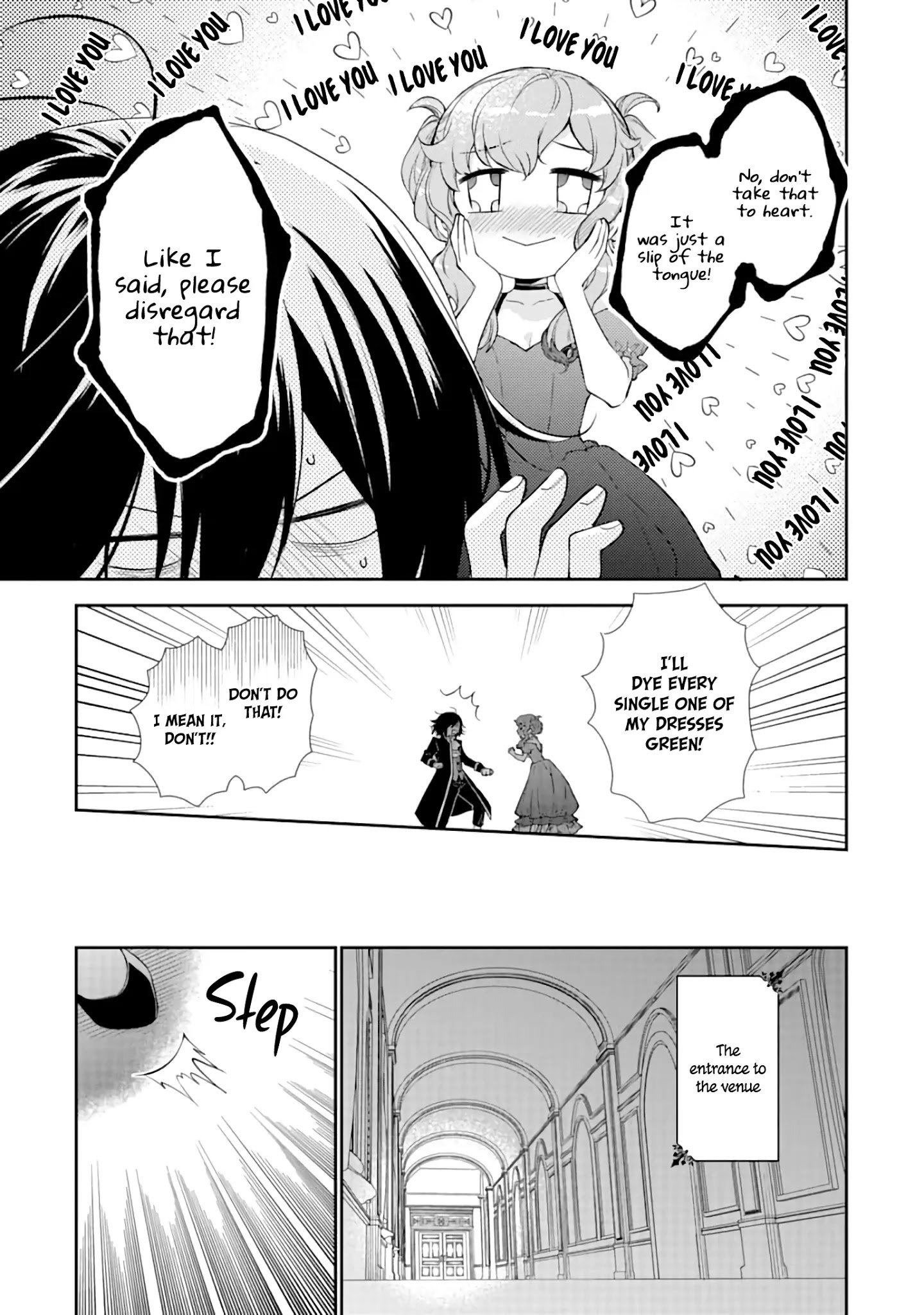 Page 36 of Chapter 4