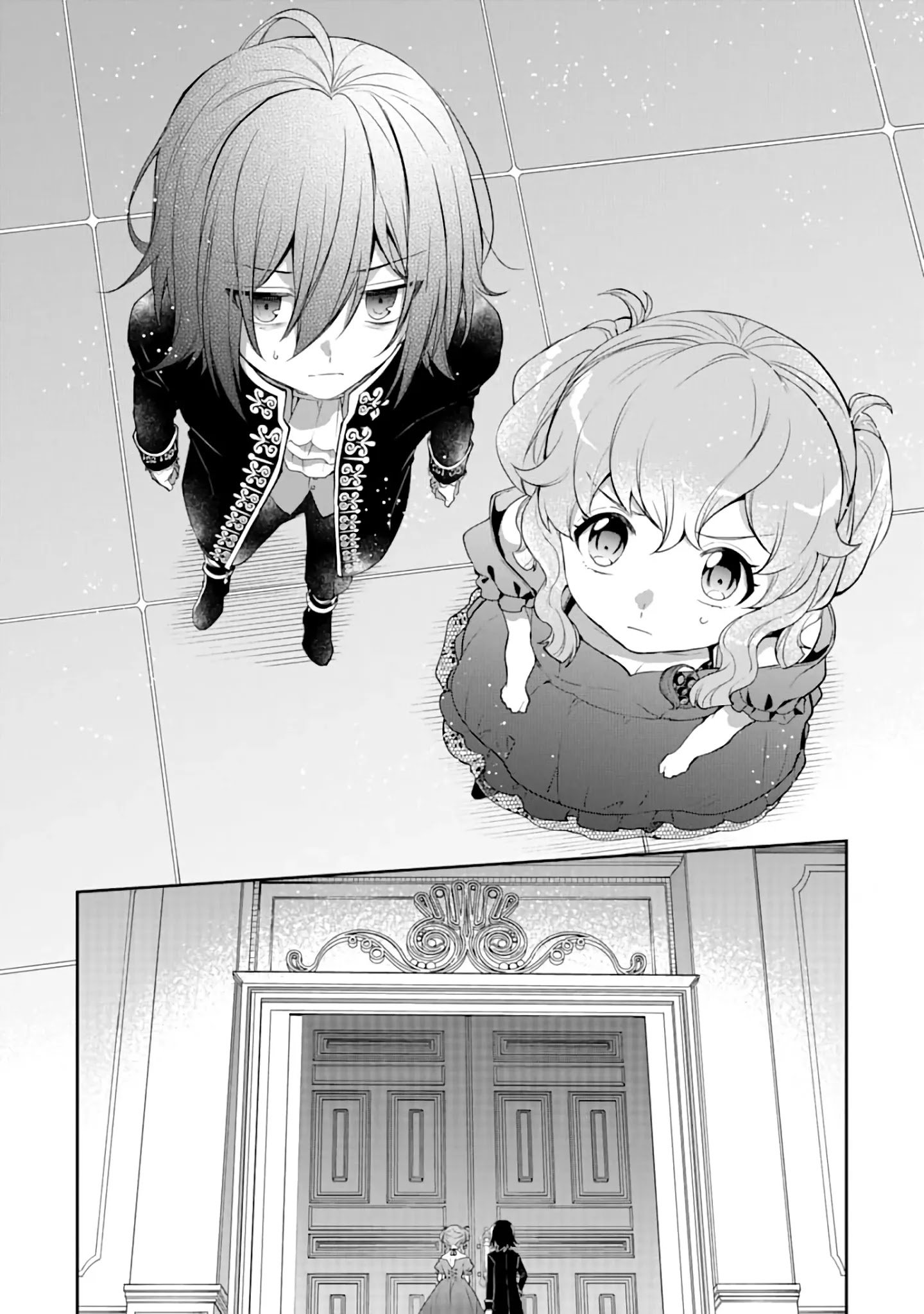 Page 37 of Chapter 4