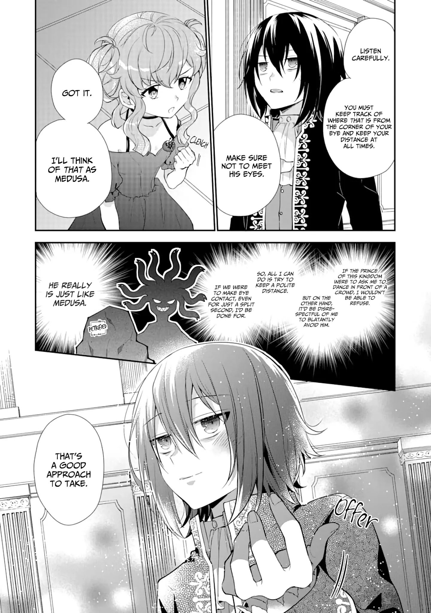 Page 38 of Chapter 4