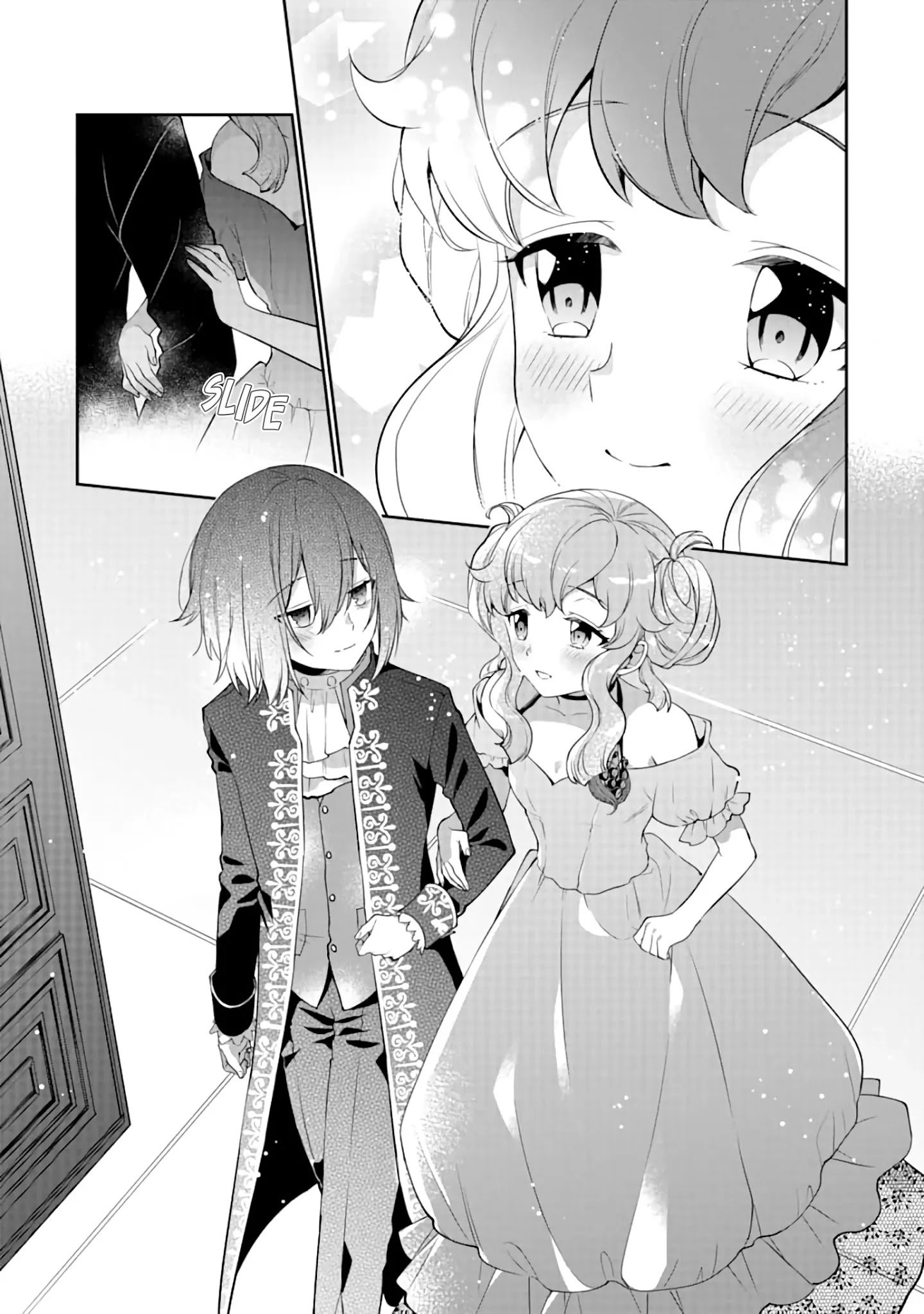 Page 39 of Chapter 4