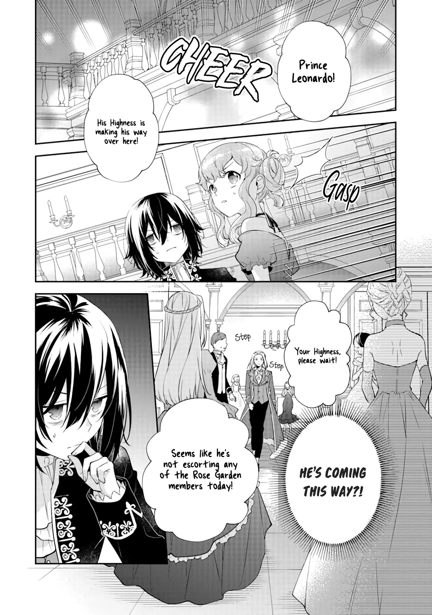 Page 40 of Chapter 4