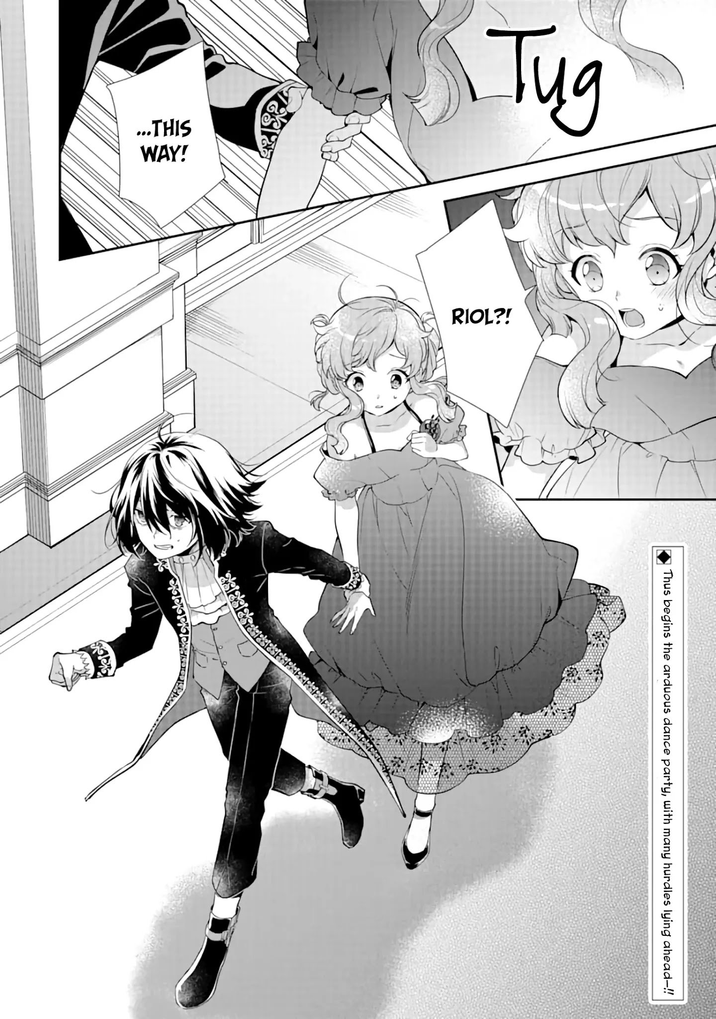 Page 41 of Chapter 4