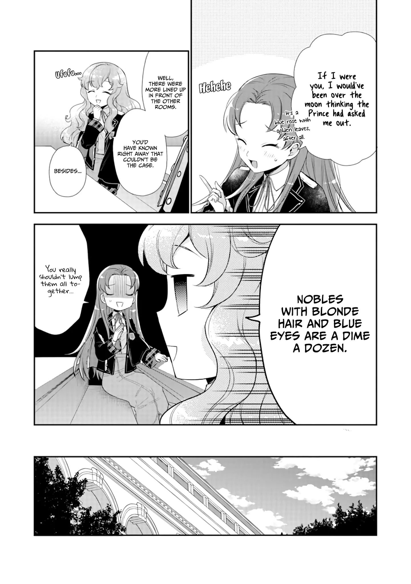 Page 51 of Chapter 4
