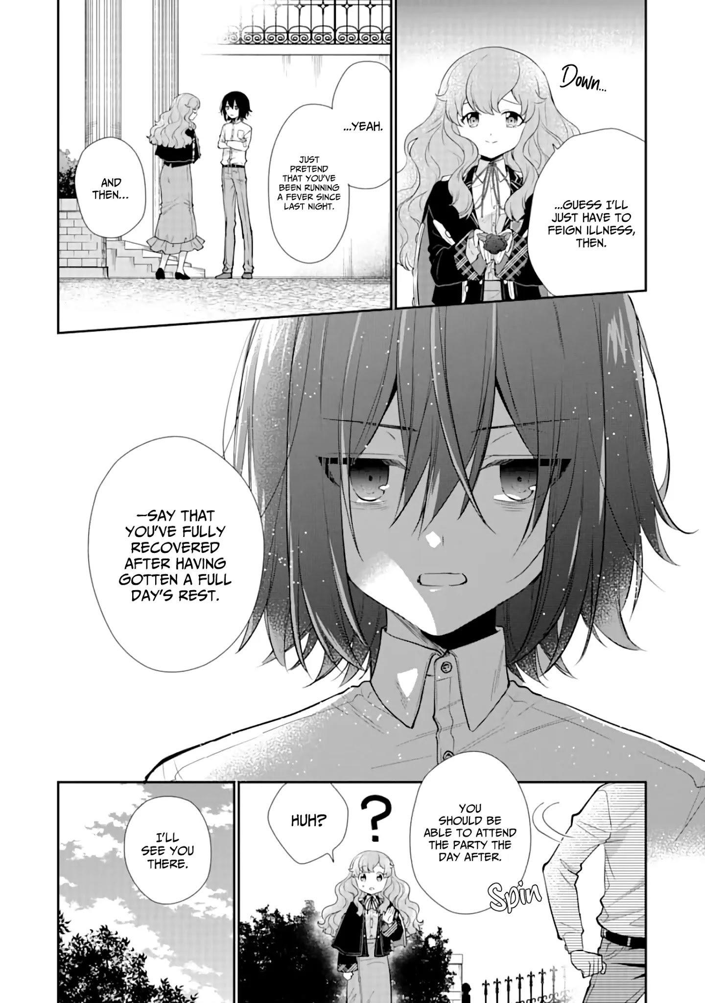 Page 60 of Chapter 4