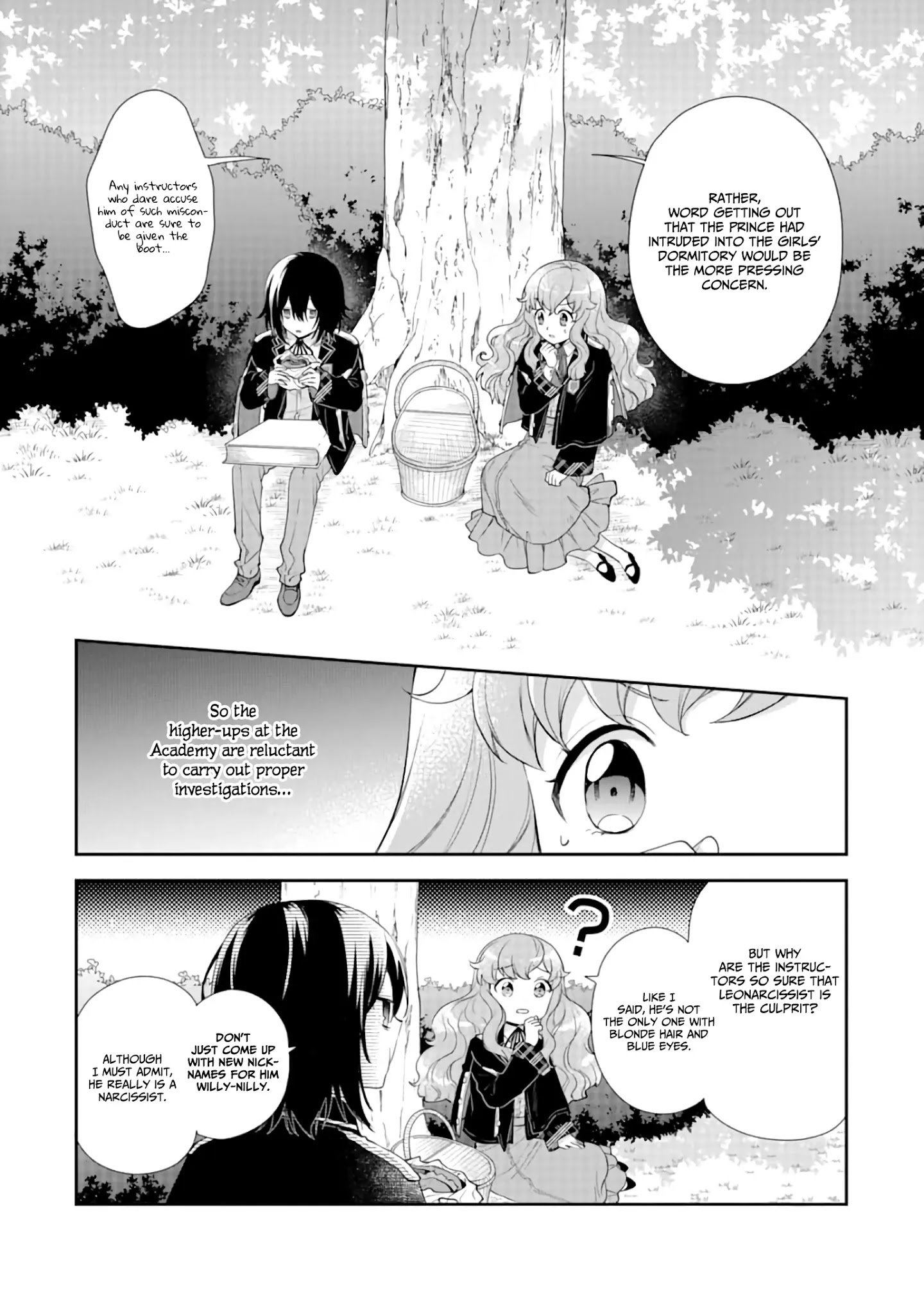 Page 70 of Chapter 4