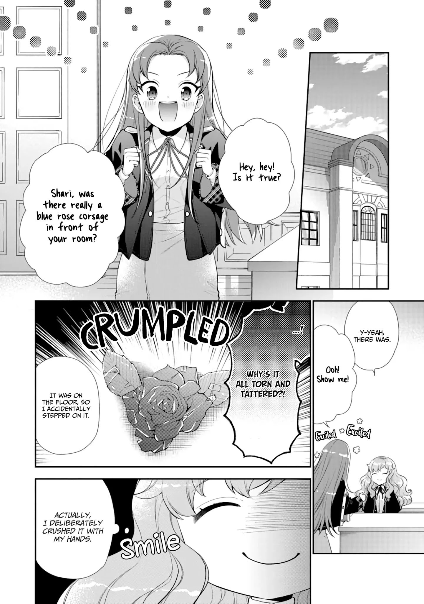 Page 74 of Chapter 4