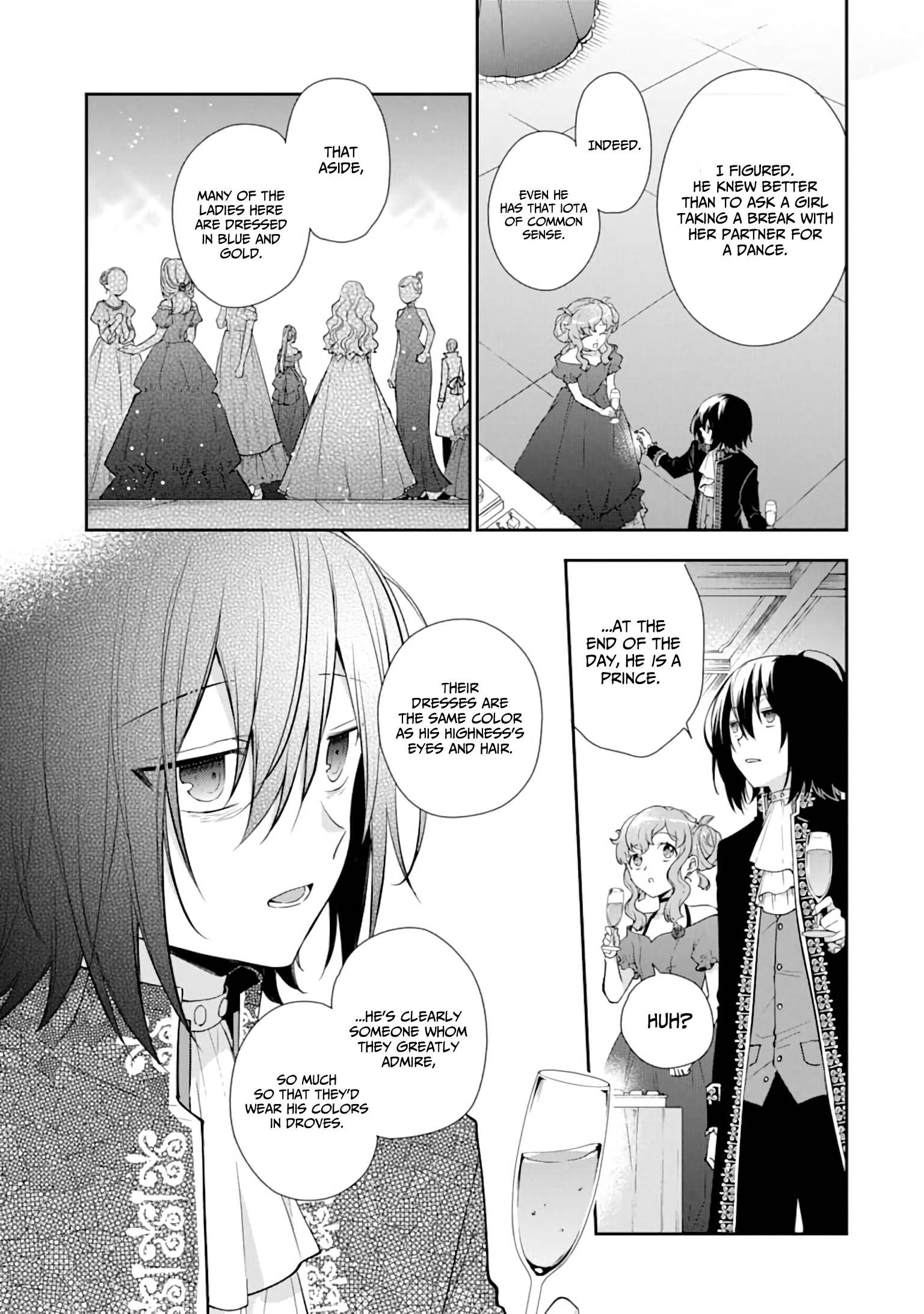 Page 4 of Chapter 5