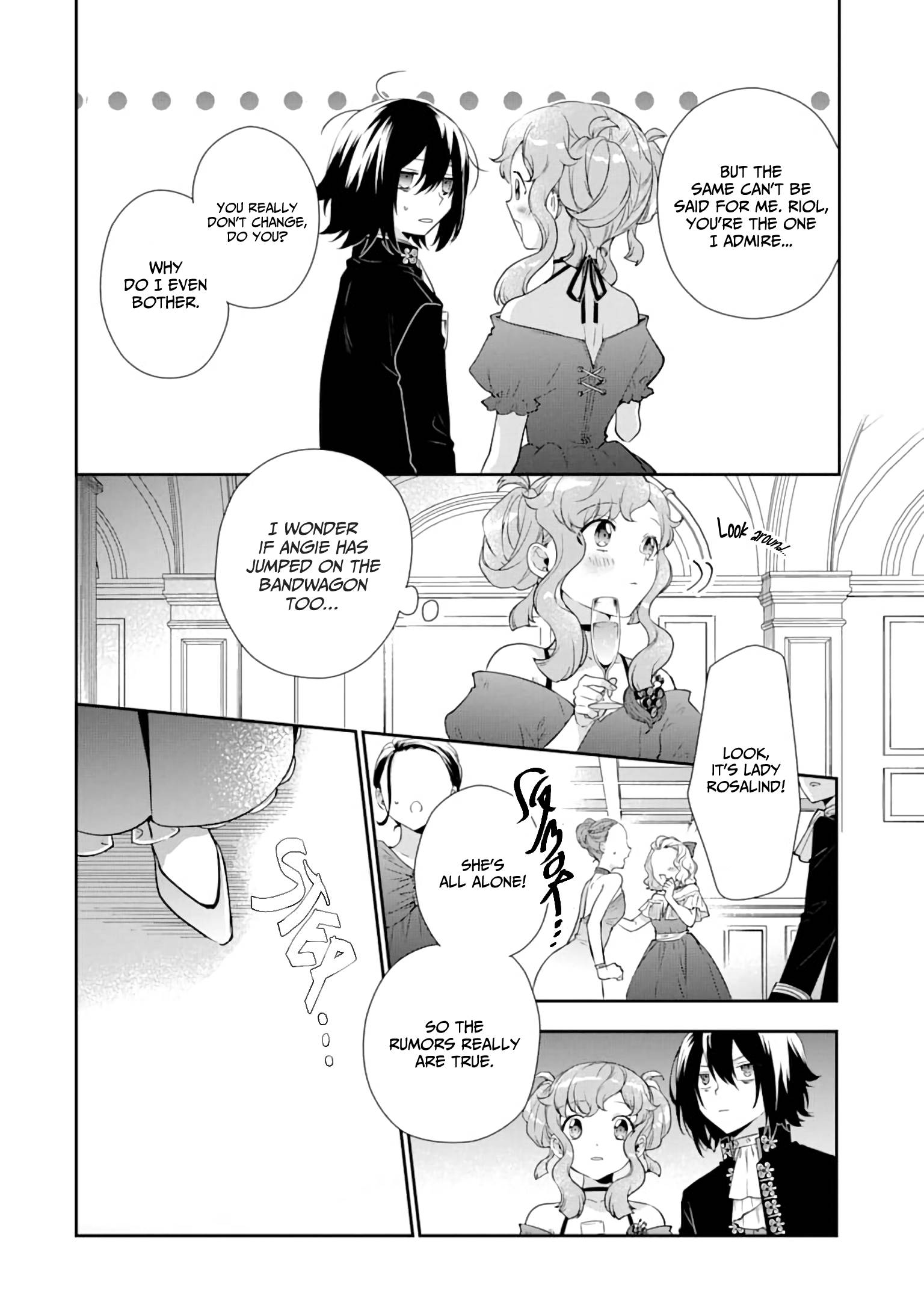 Page 5 of Chapter 5