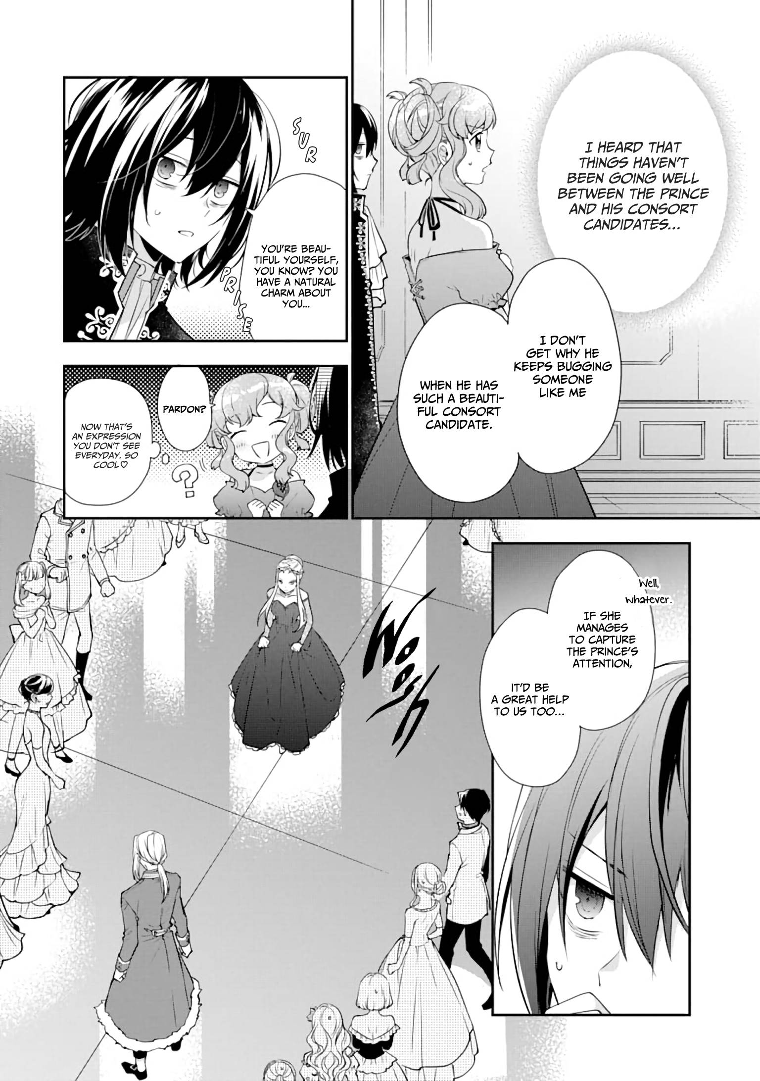 Page 7 of Chapter 5