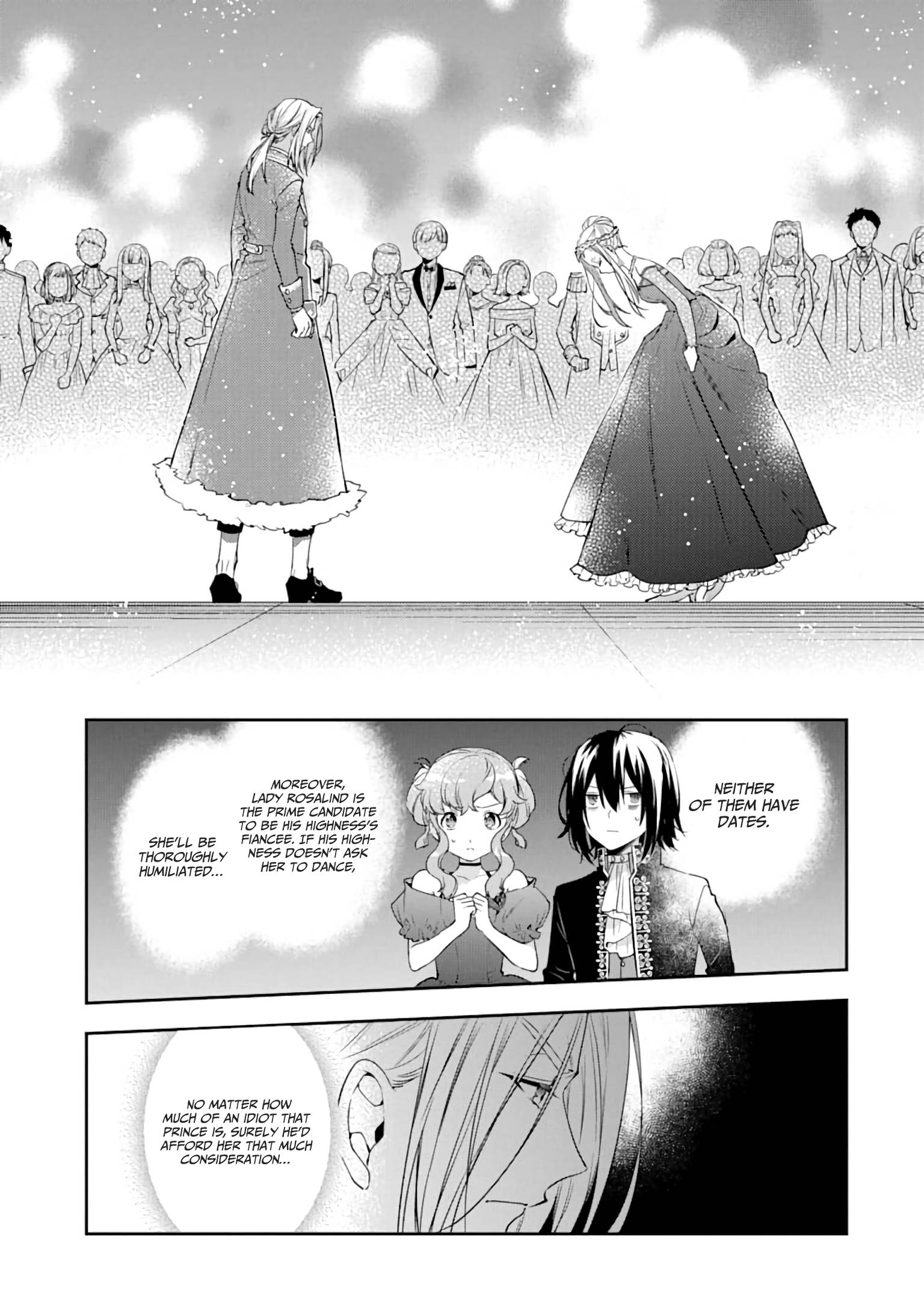 Page 8 of Chapter 5