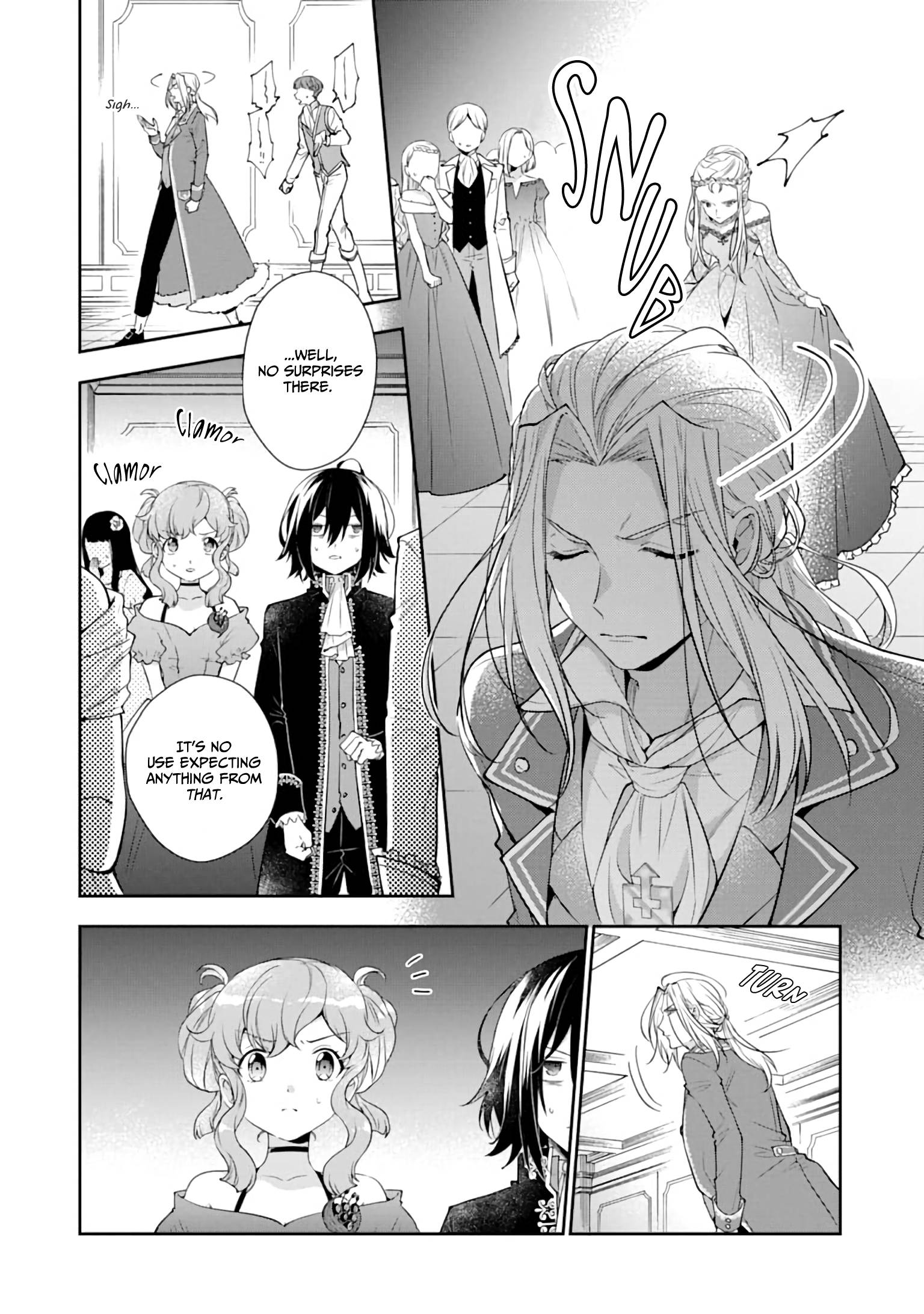 Page 9 of Chapter 5