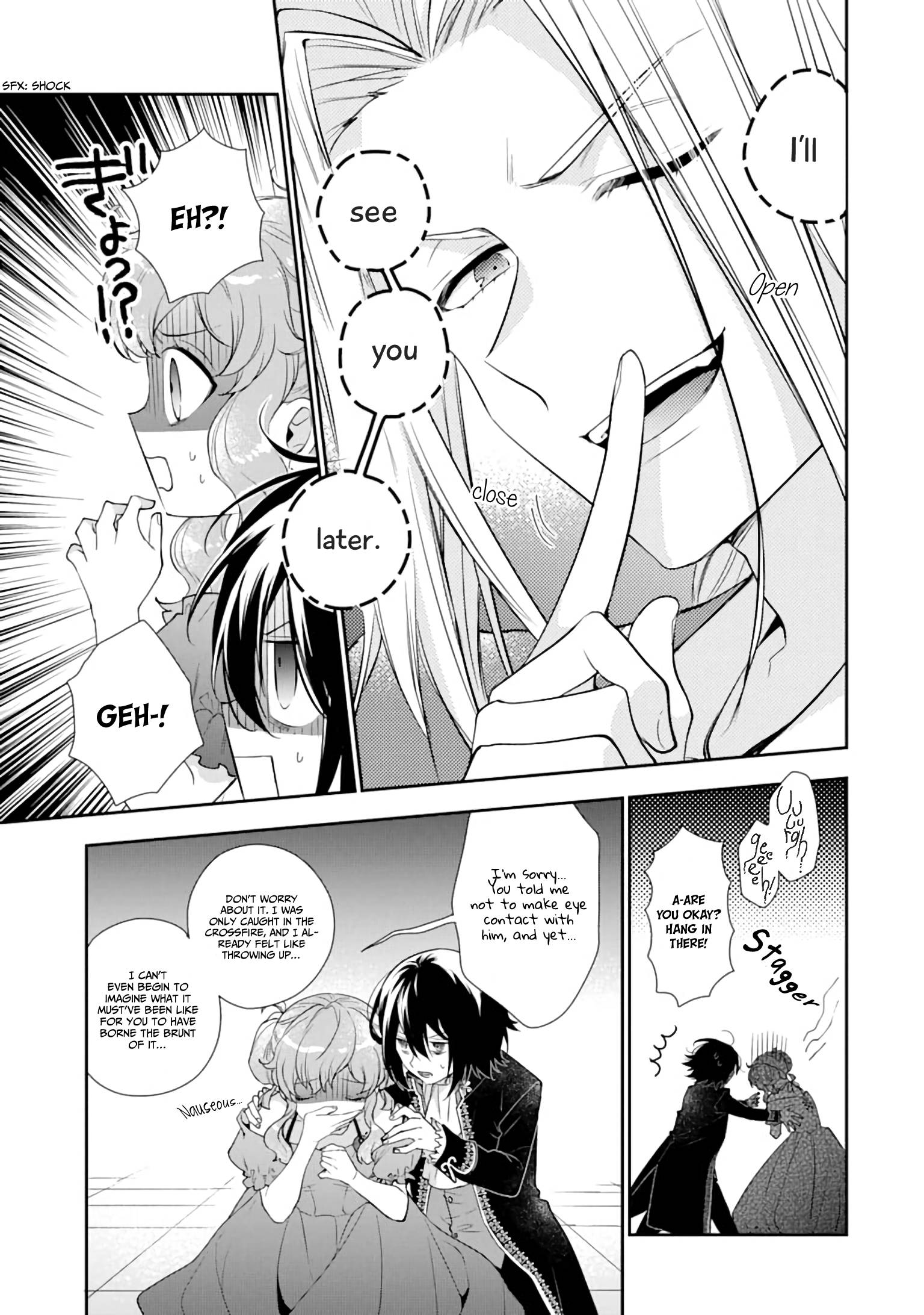 Page 10 of Chapter 5