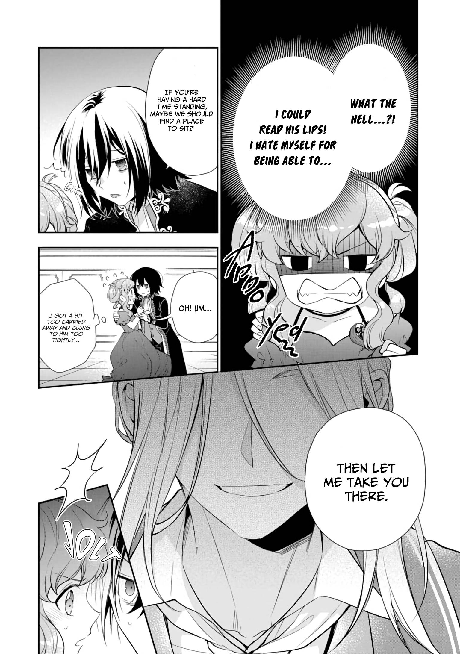 Page 11 of Chapter 5
