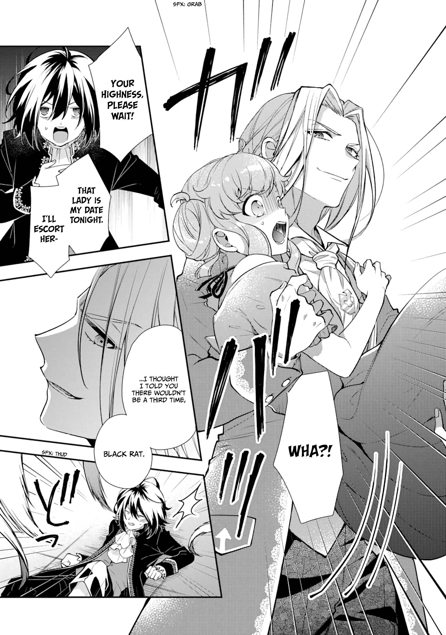 Page 12 of Chapter 5