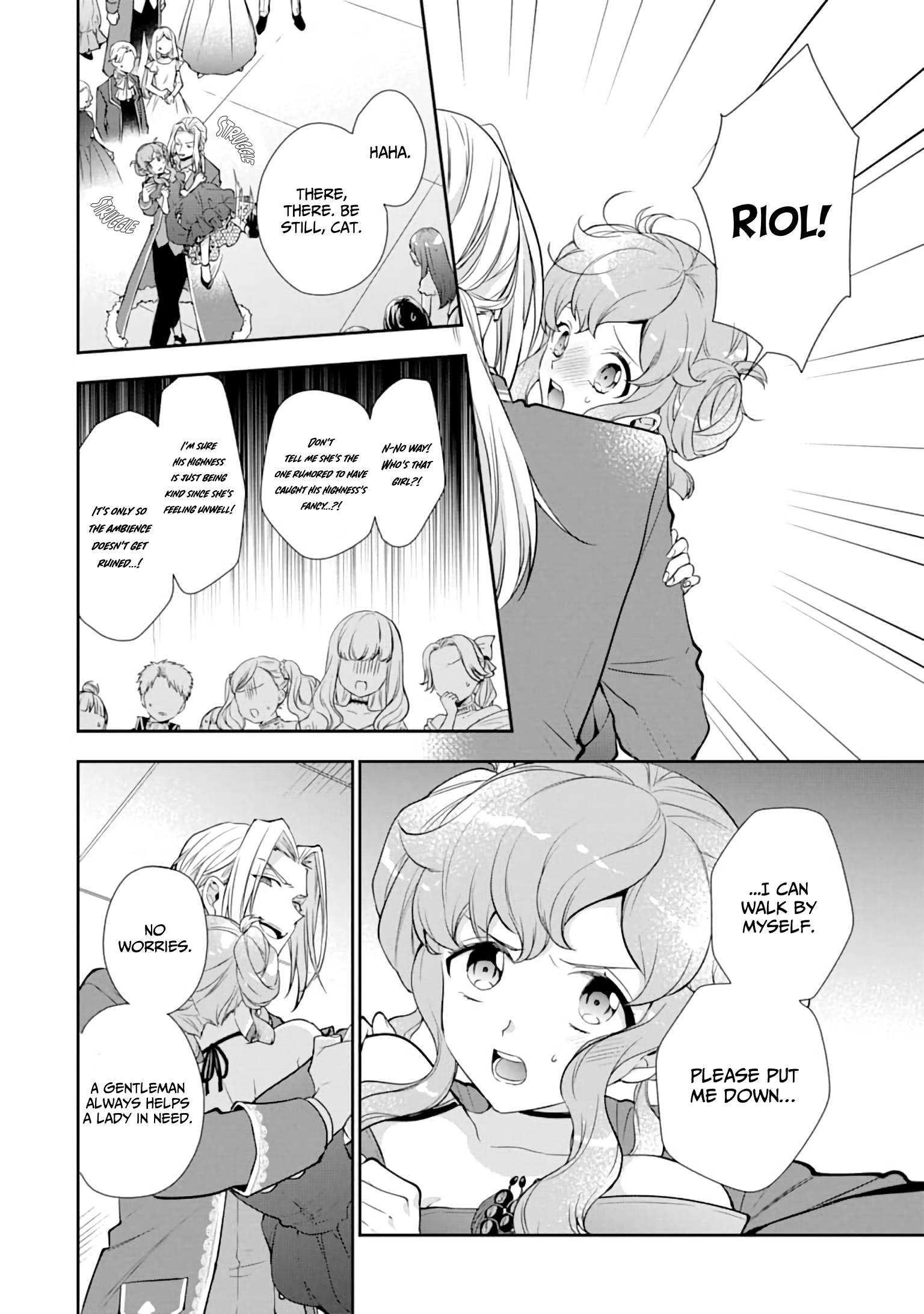 Page 13 of Chapter 5