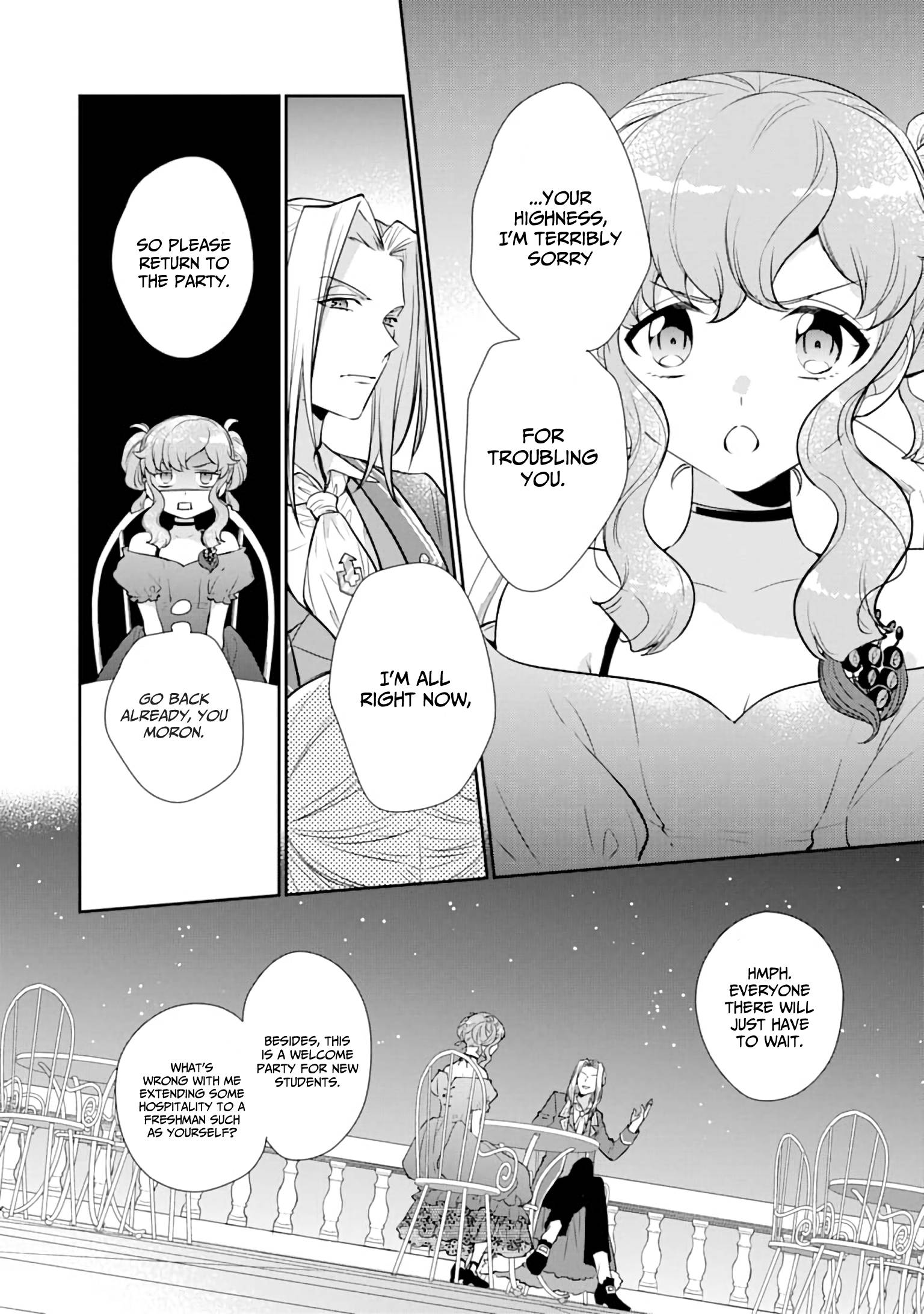 Page 15 of Chapter 5