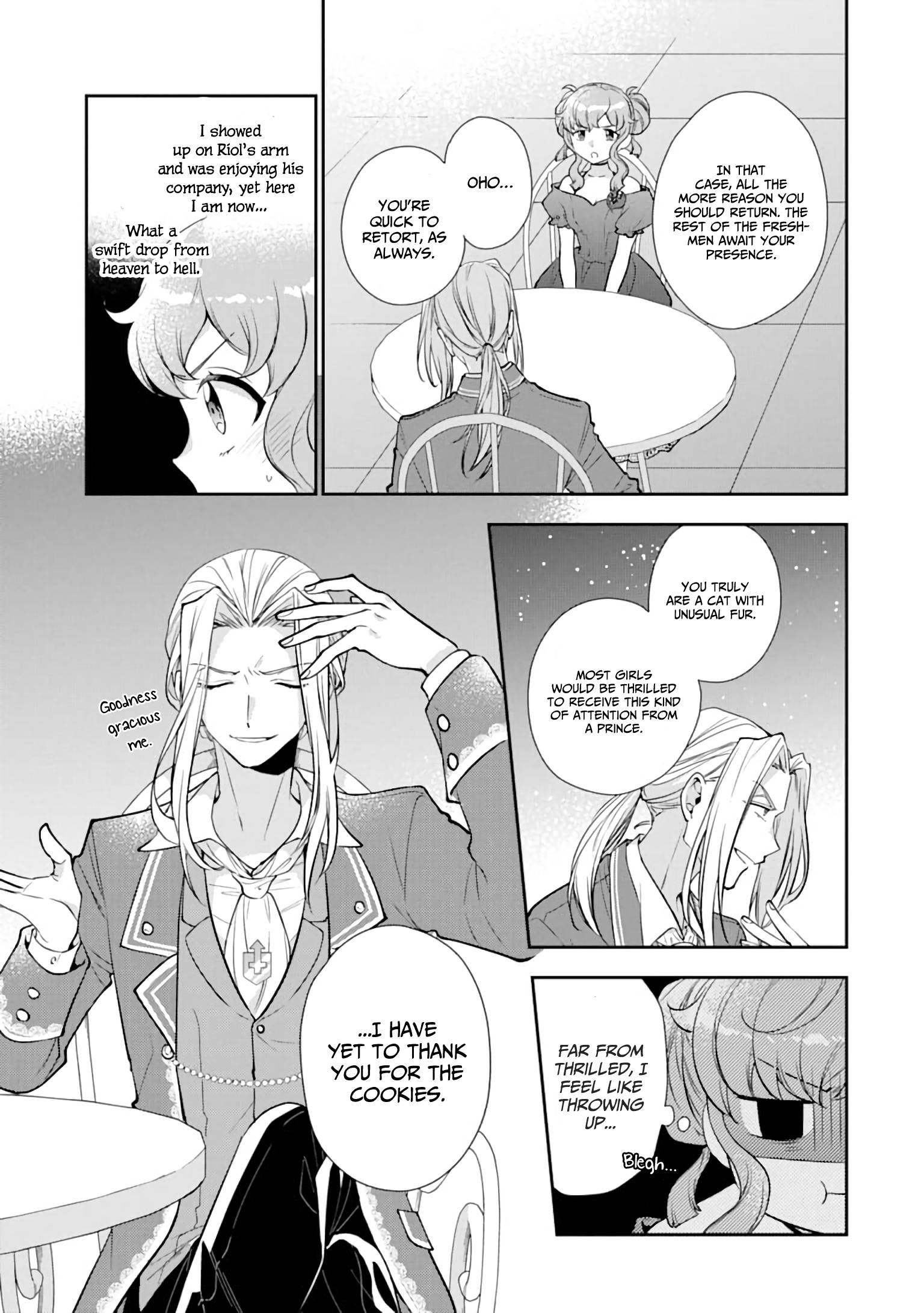 Page 16 of Chapter 5
