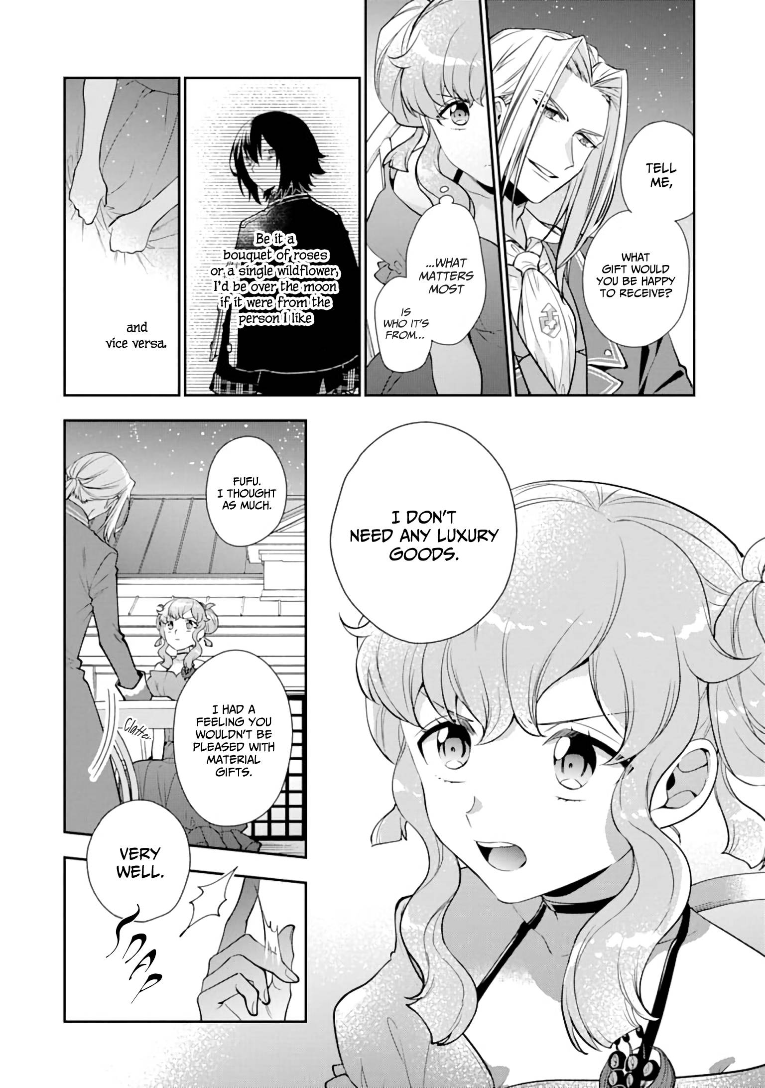 Page 17 of Chapter 5