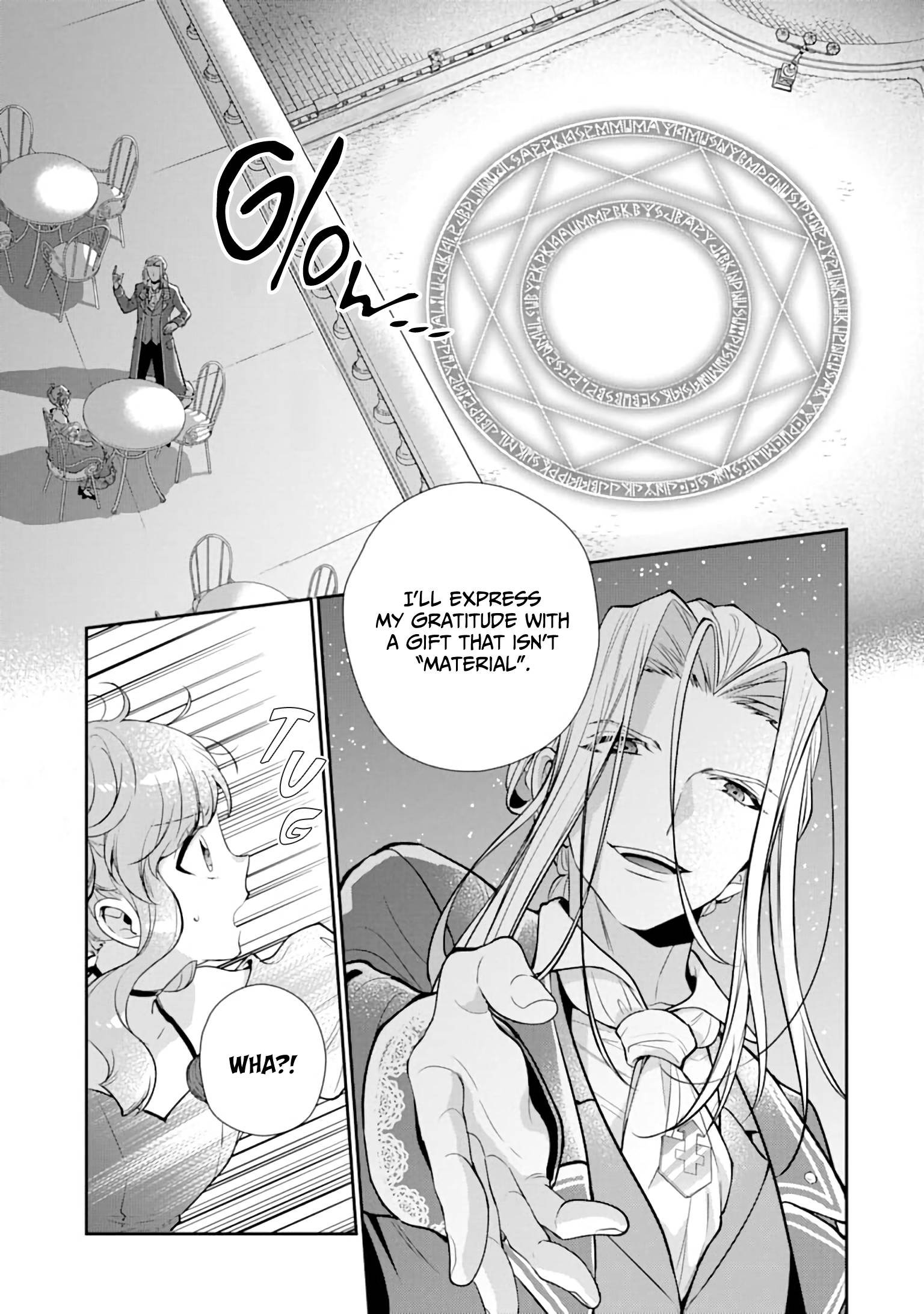 Page 18 of Chapter 5