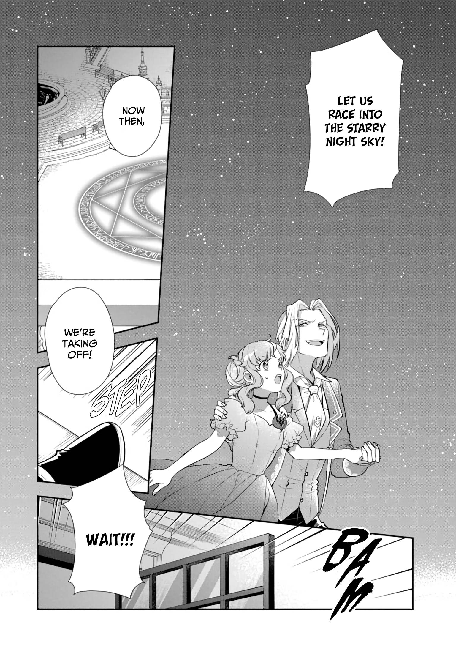 Page 19 of Chapter 5