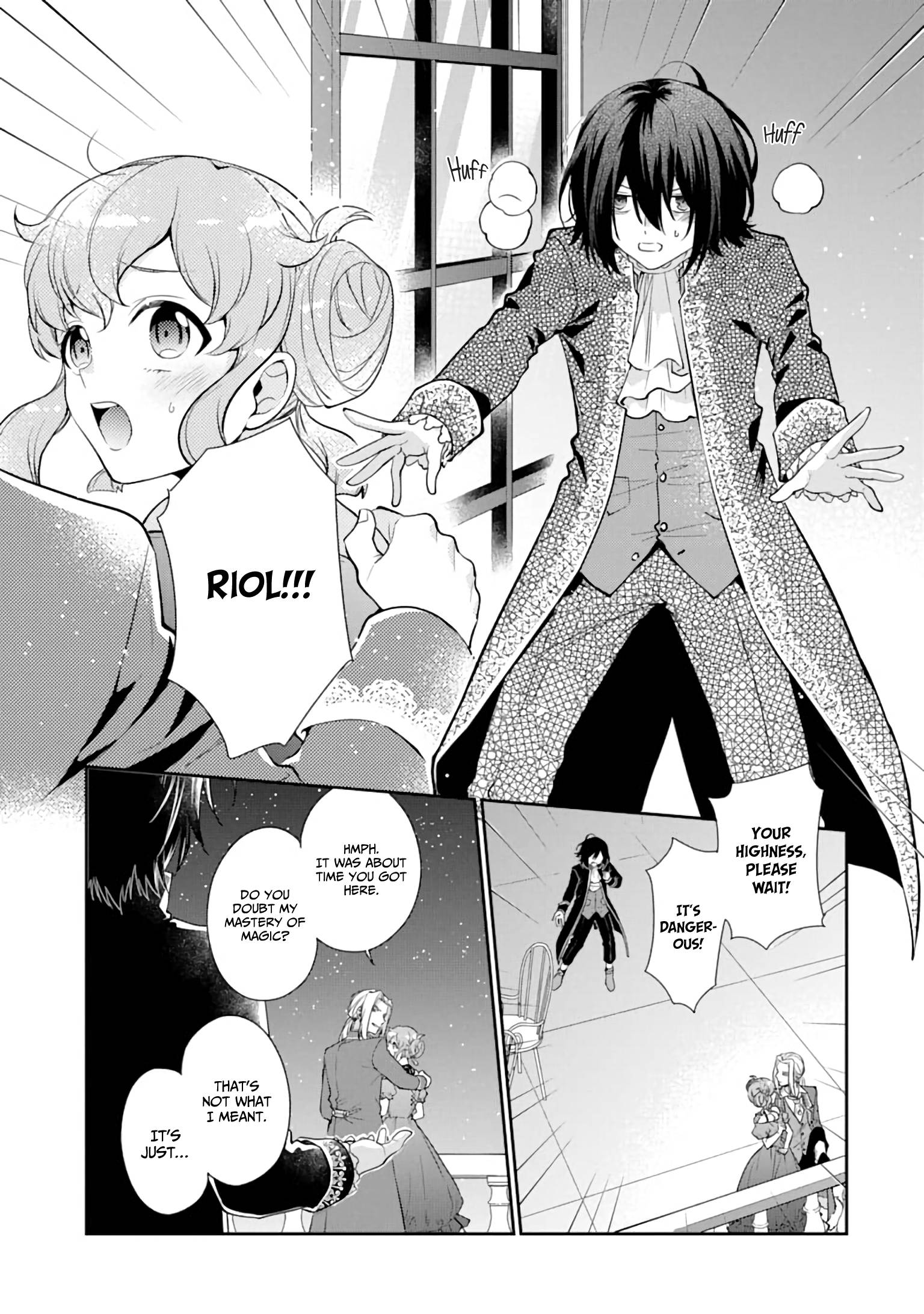 Page 20 of Chapter 5