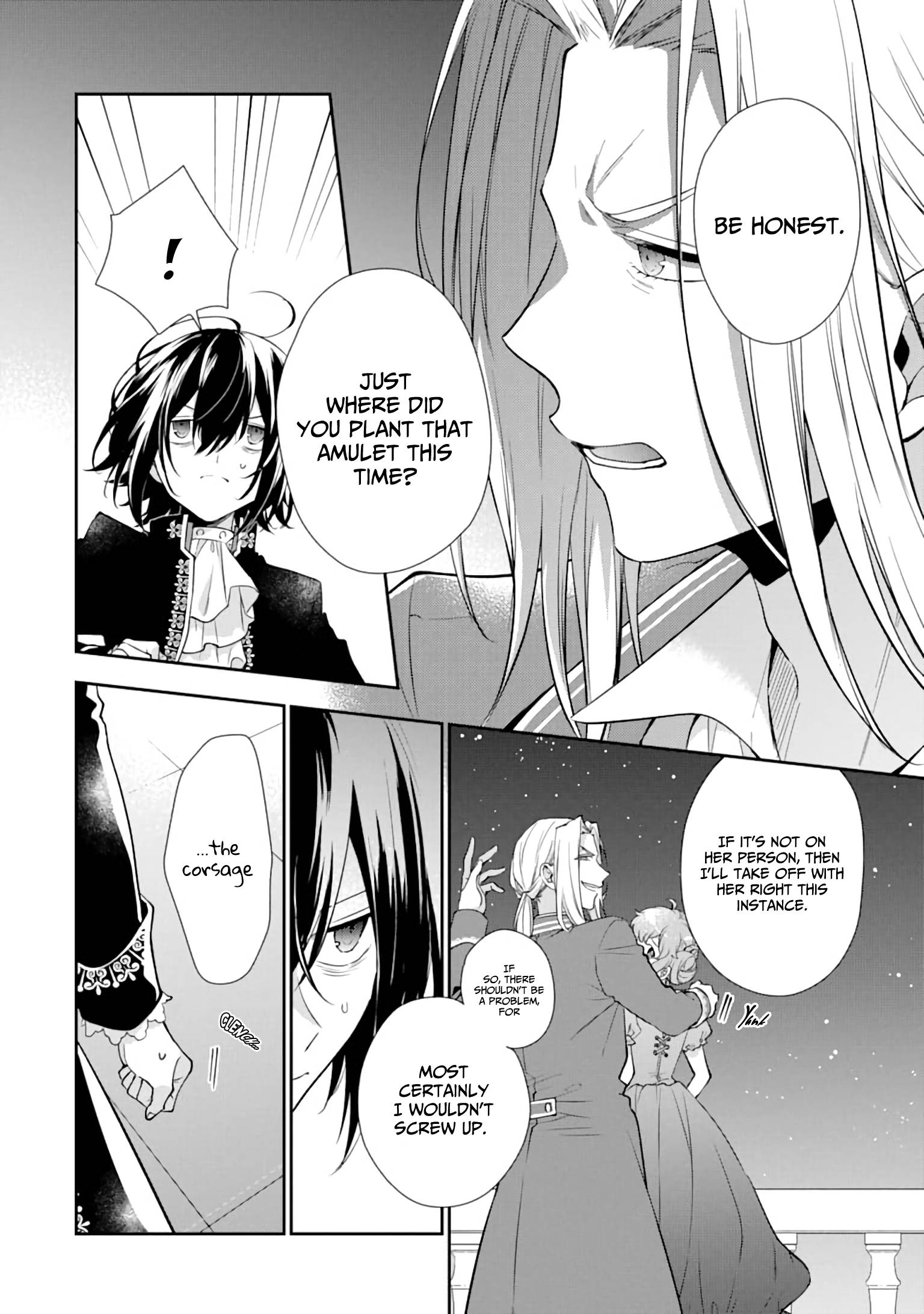 Page 21 of Chapter 5