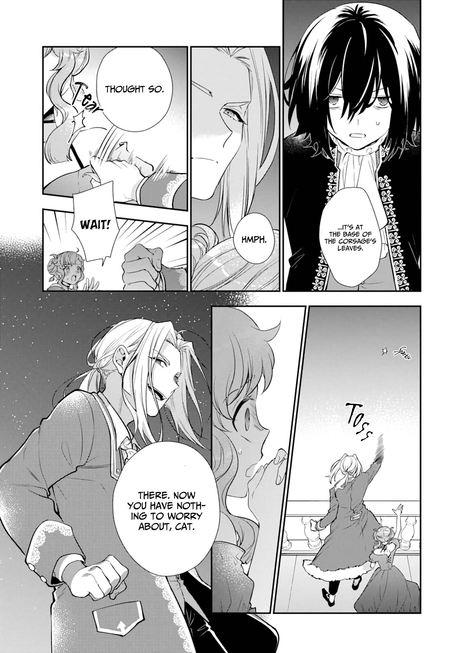 Page 22 of Chapter 5