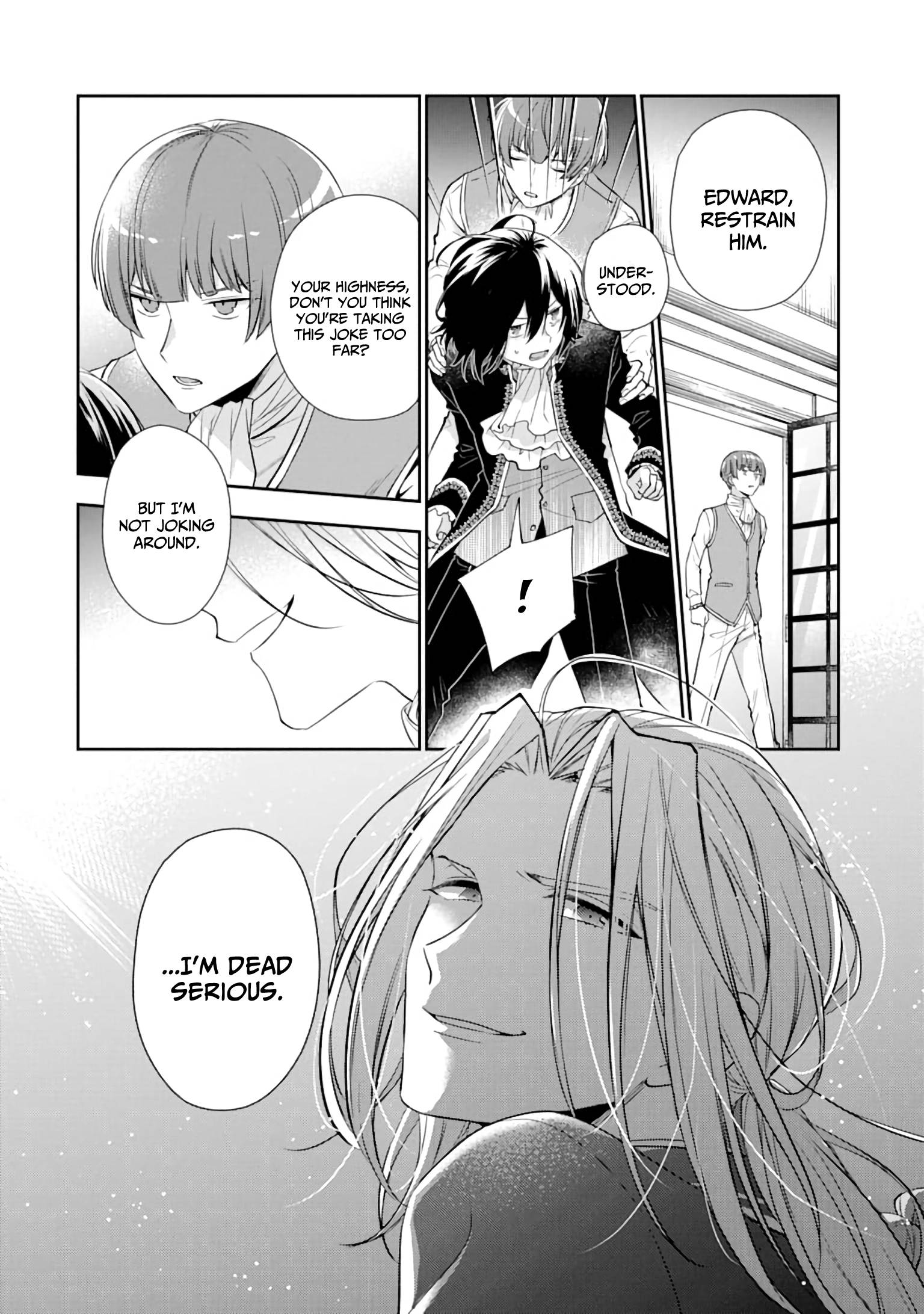 Page 23 of Chapter 5