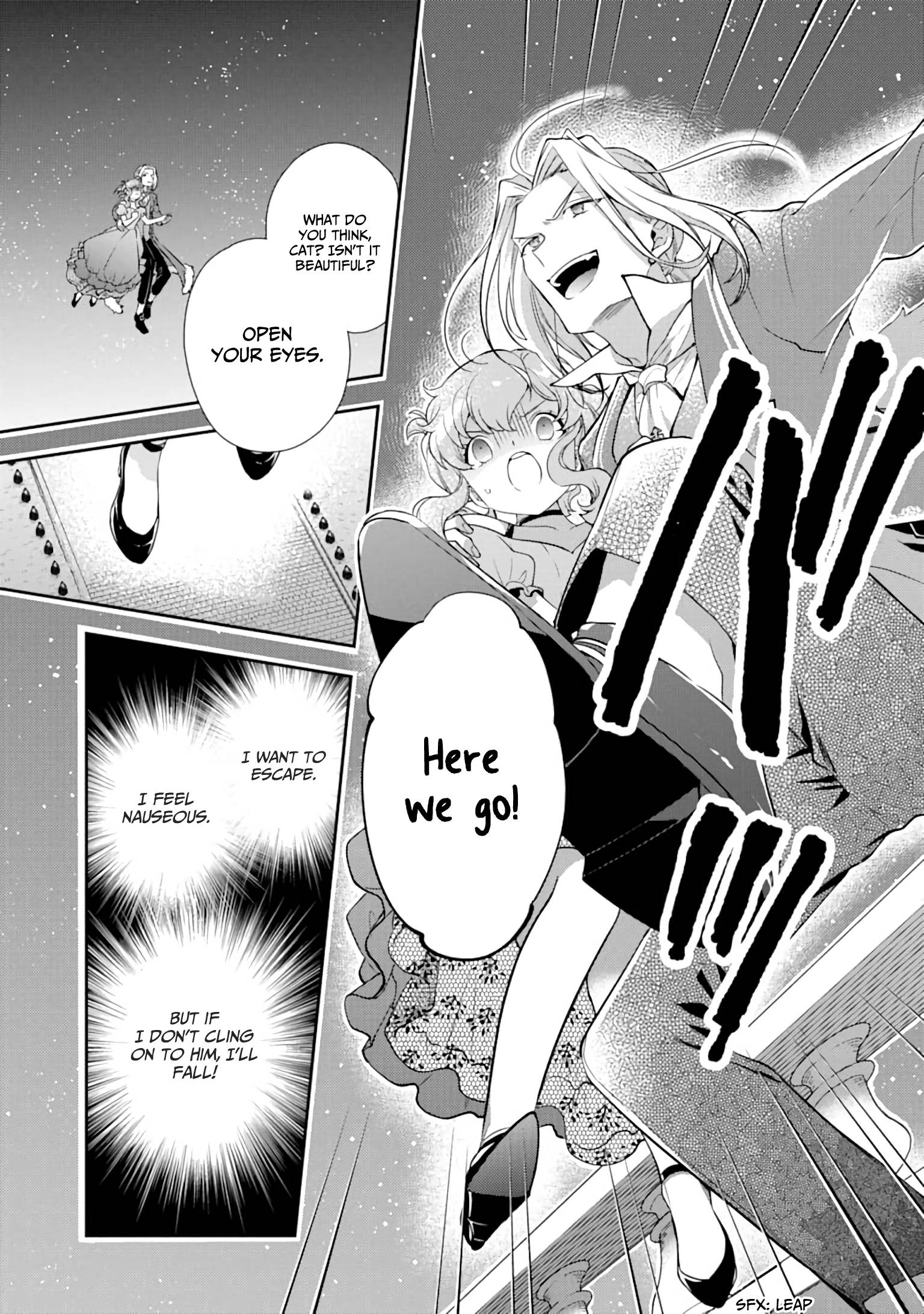 Page 24 of Chapter 5