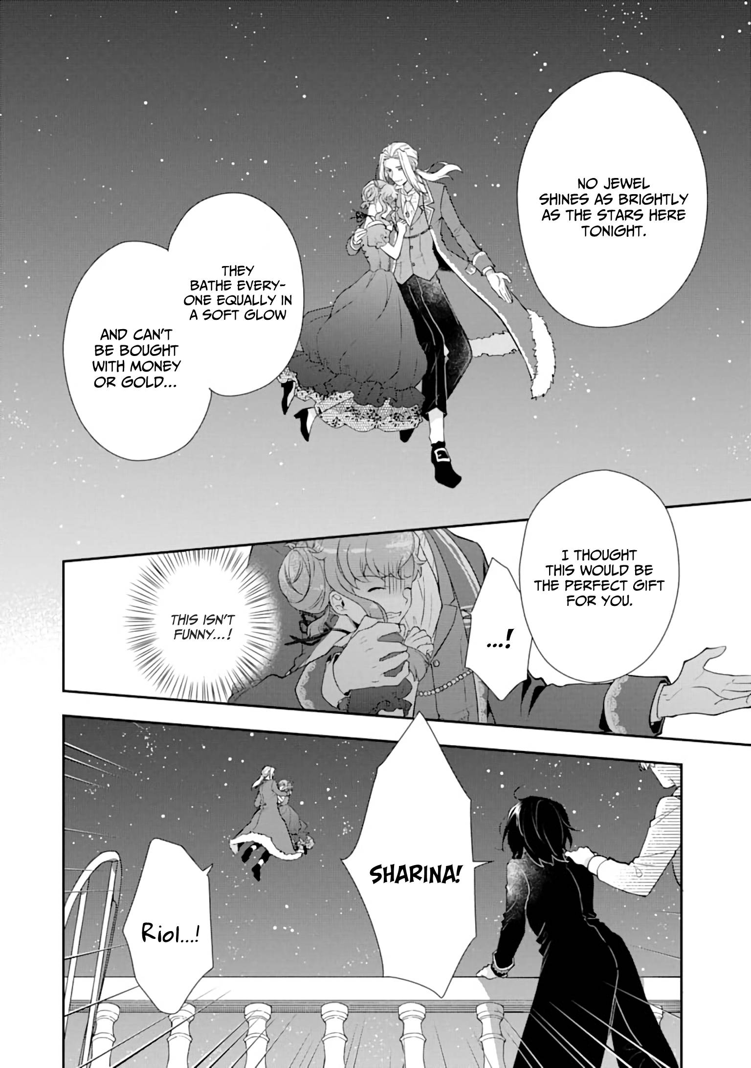 Page 25 of Chapter 5