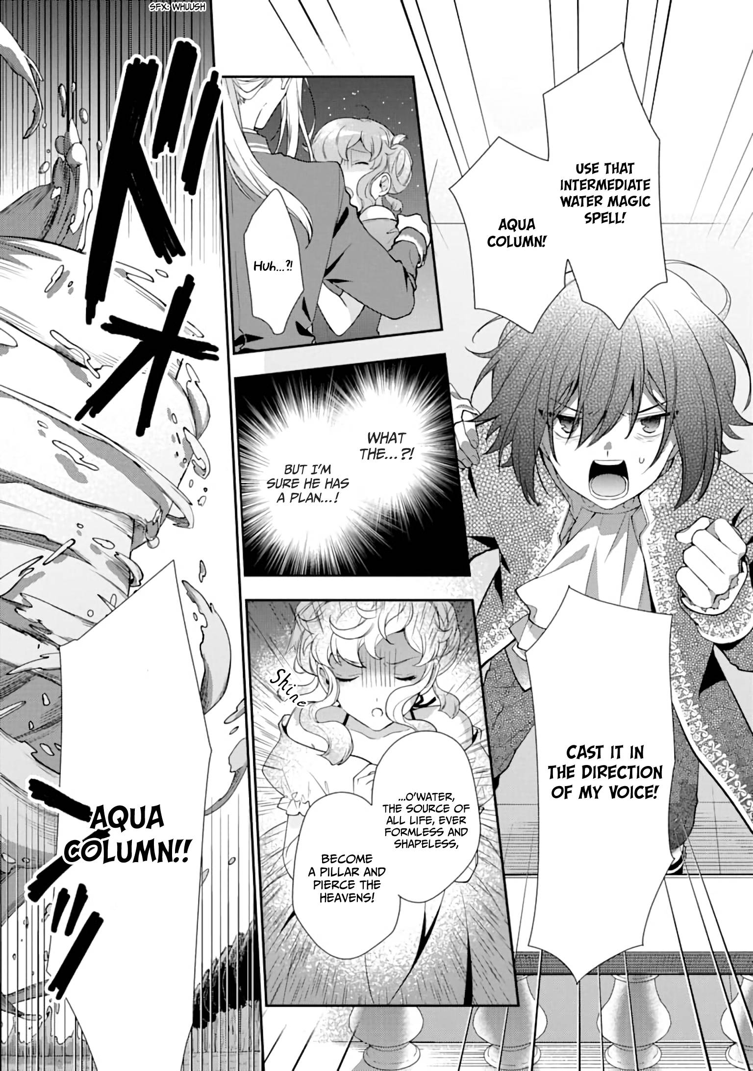Page 26 of Chapter 5