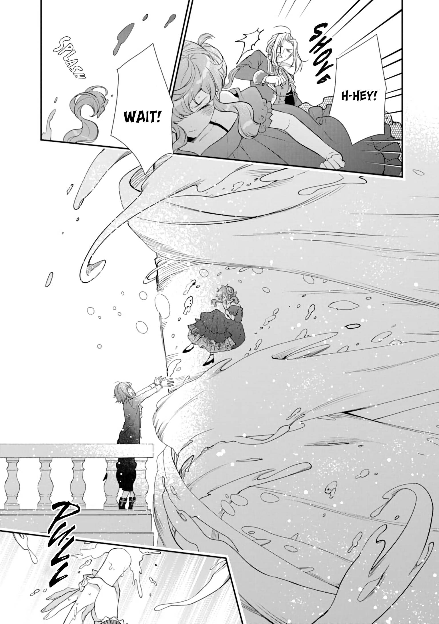 Page 28 of Chapter 5