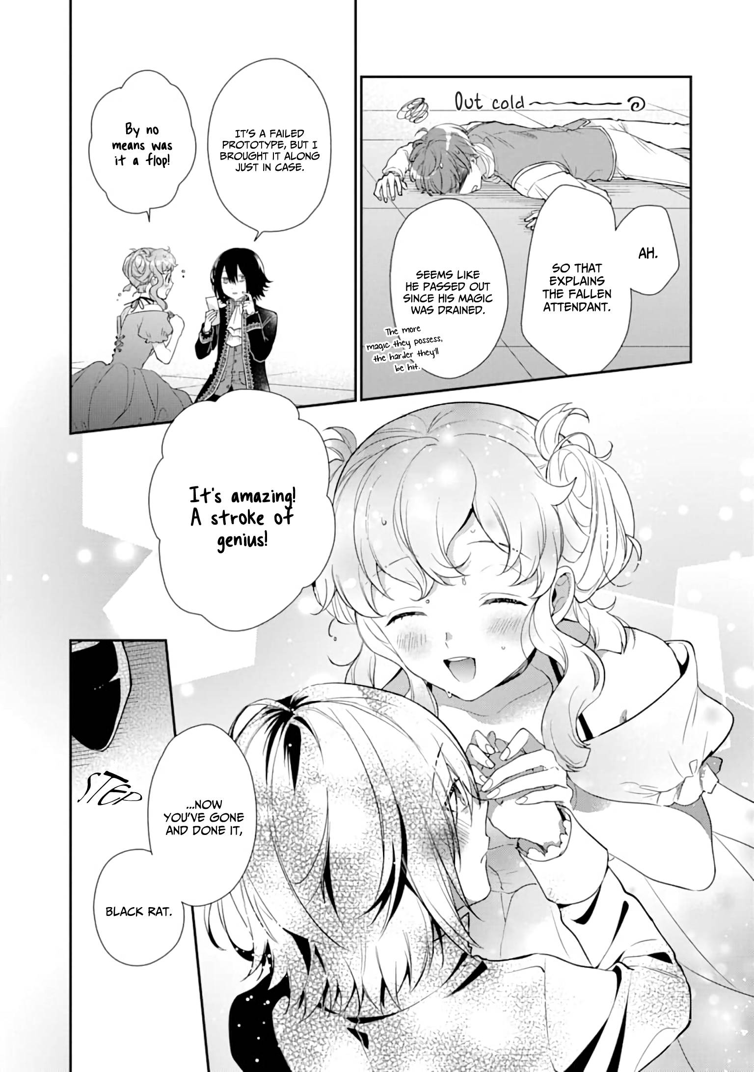 Page 30 of Chapter 5