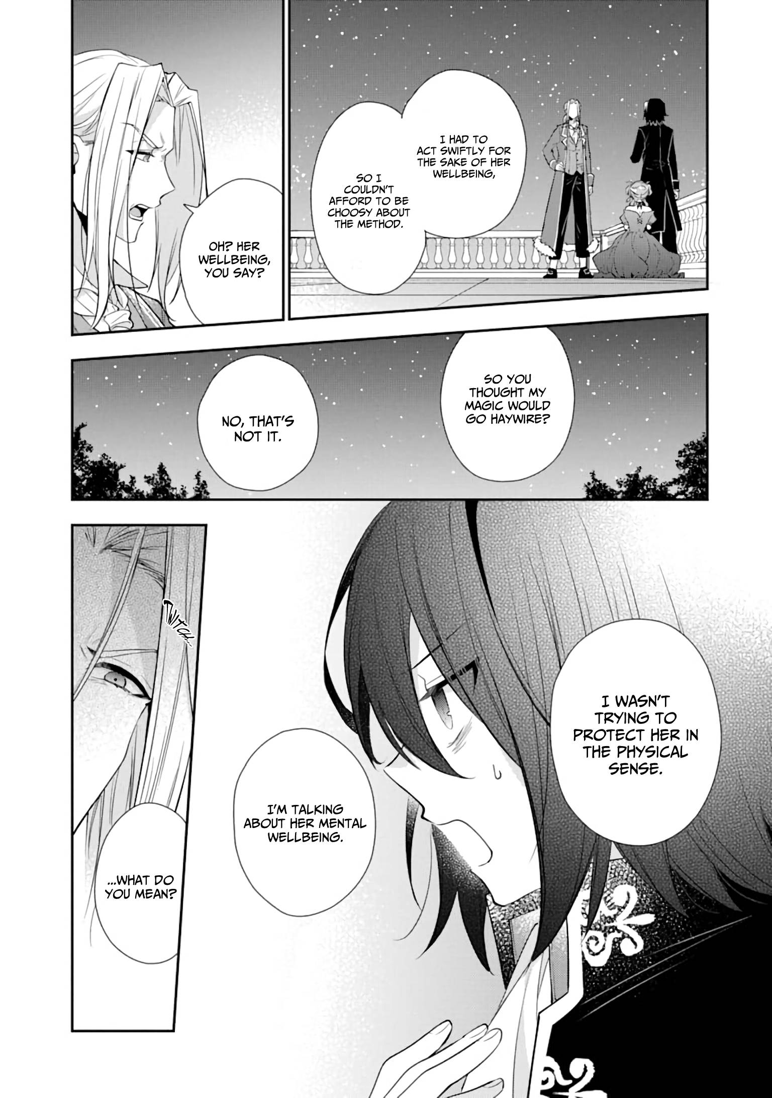 Page 32 of Chapter 5
