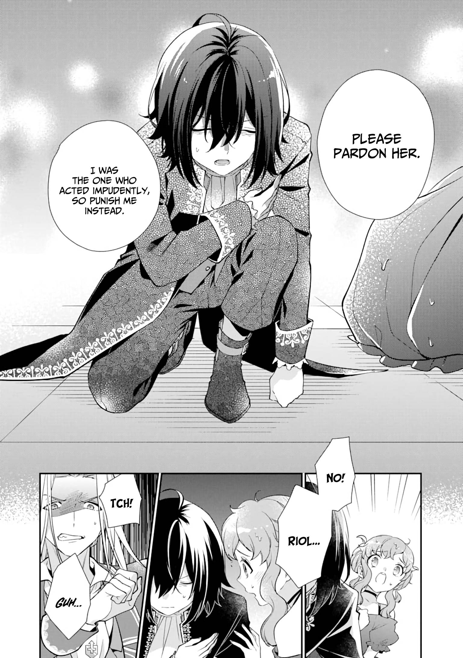Page 35 of Chapter 5